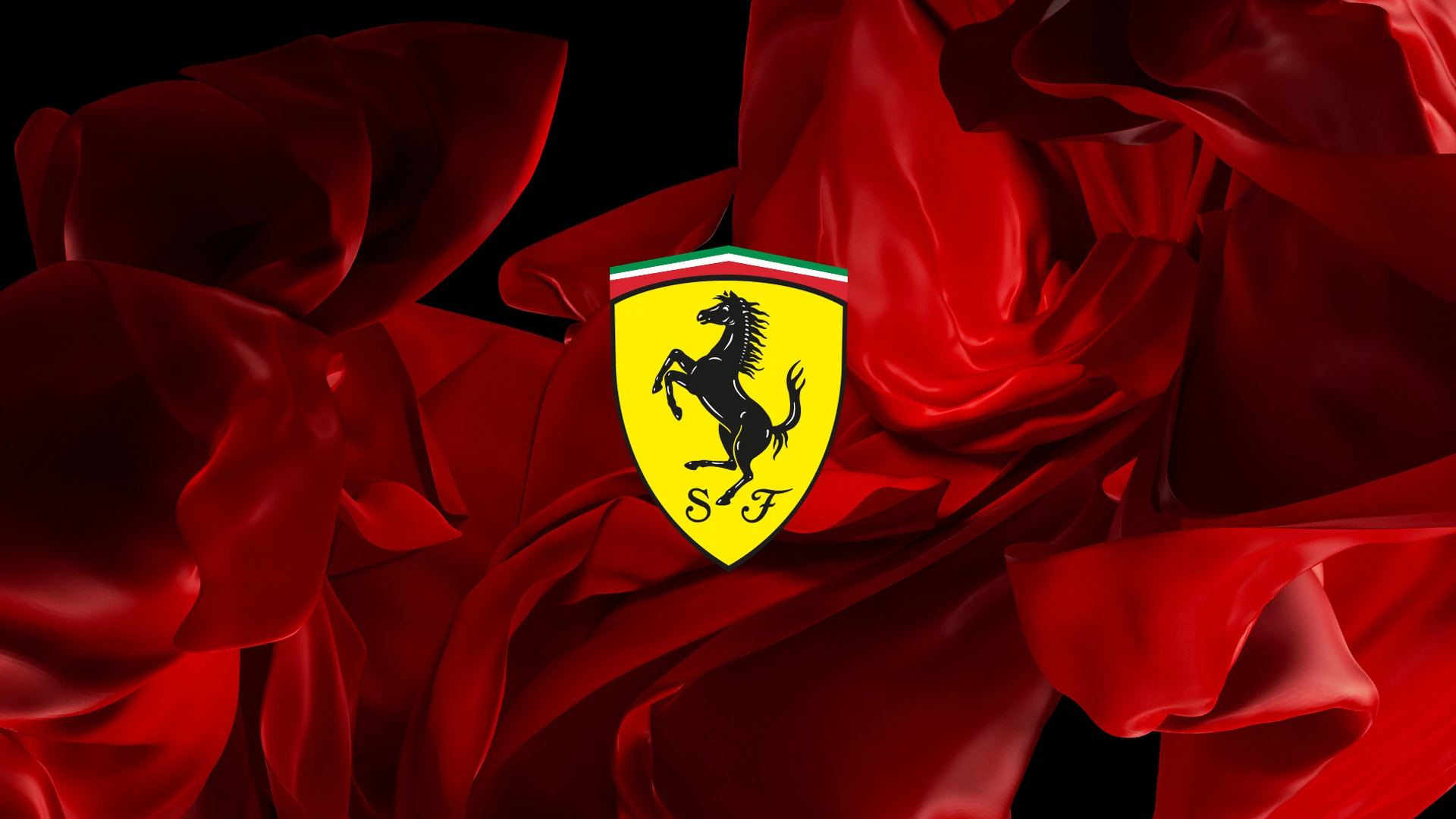 230006-scuderia-ferrari-save-the-date-2023-singleseater.jpg
