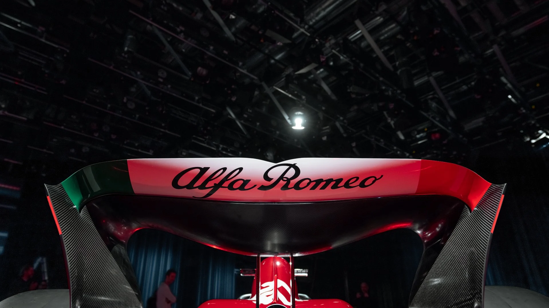 Alfa