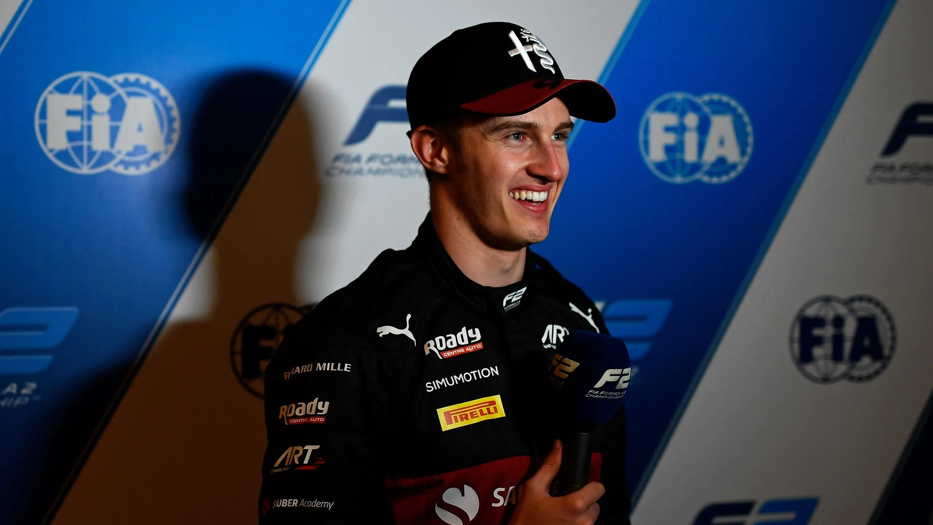 GettyImages-1471013829.jpg