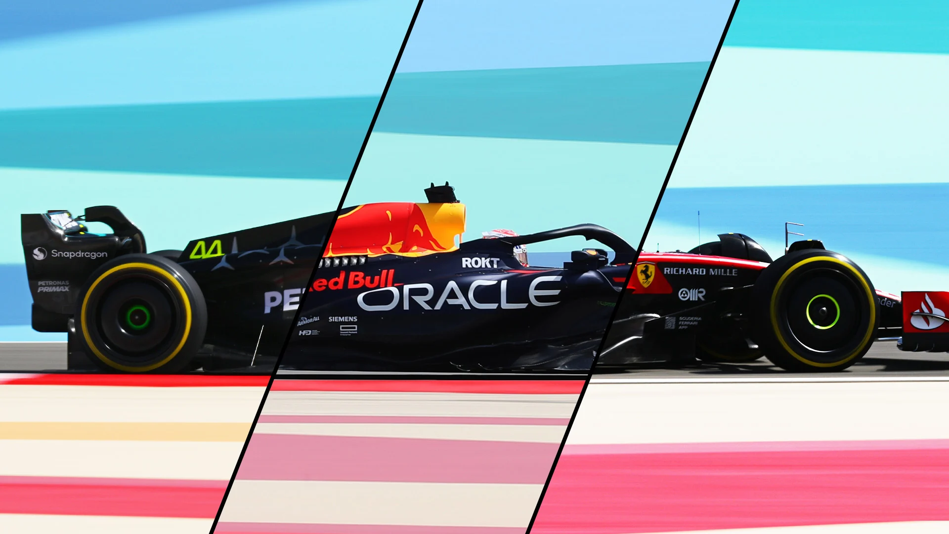 3wider.jpg