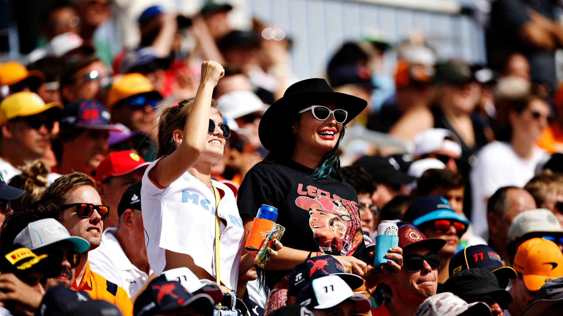 GettyImages-1435981978.jpg