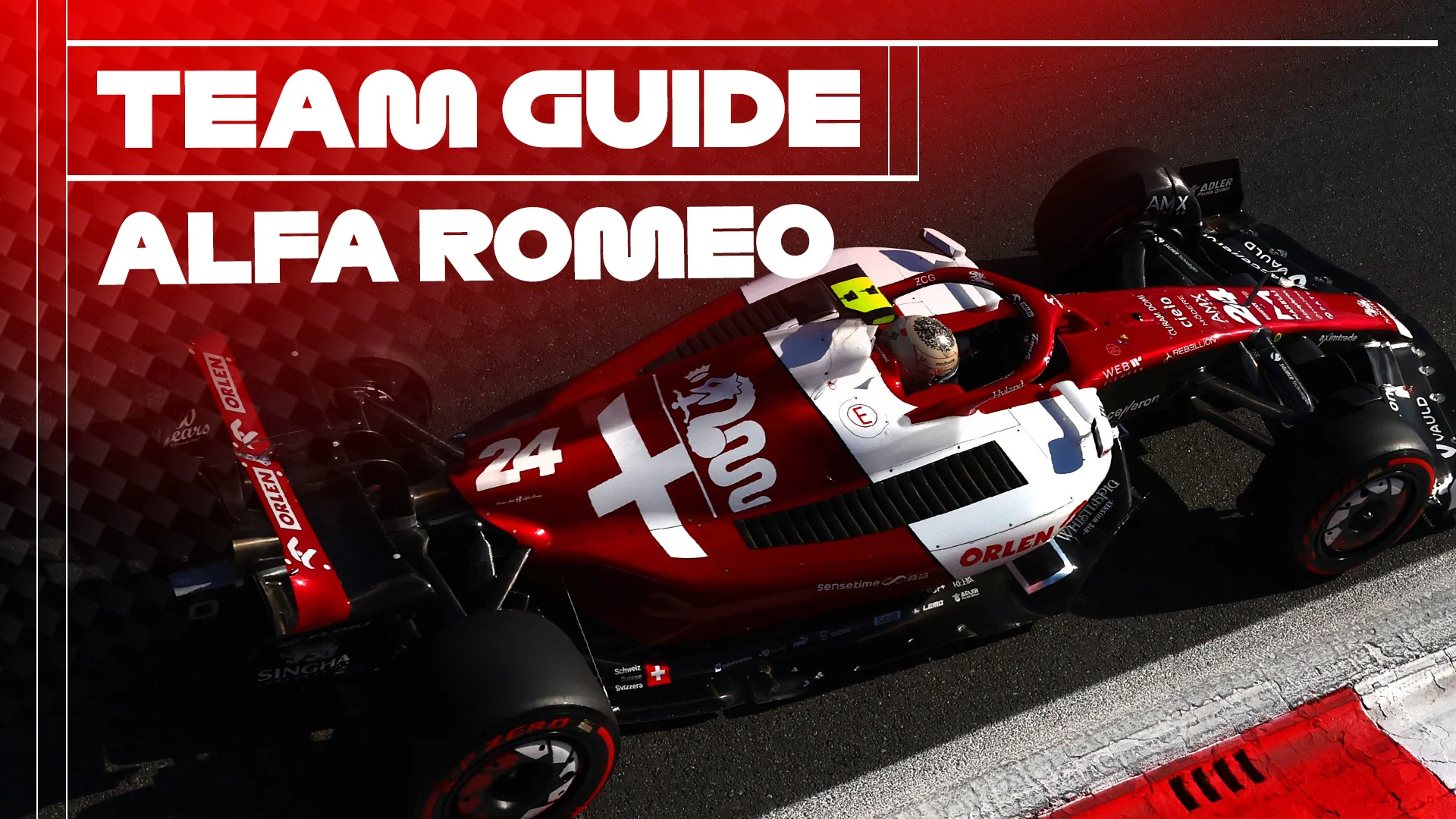 ARRTeam-guides.jpg