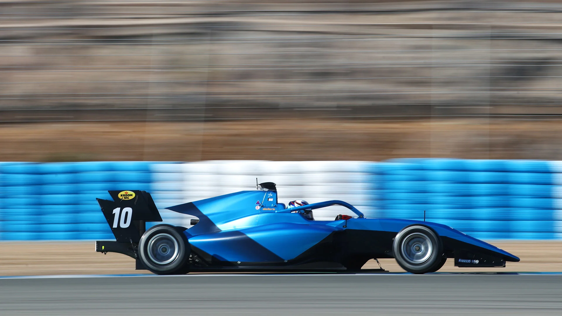 GettyImages-1426177621.jpg