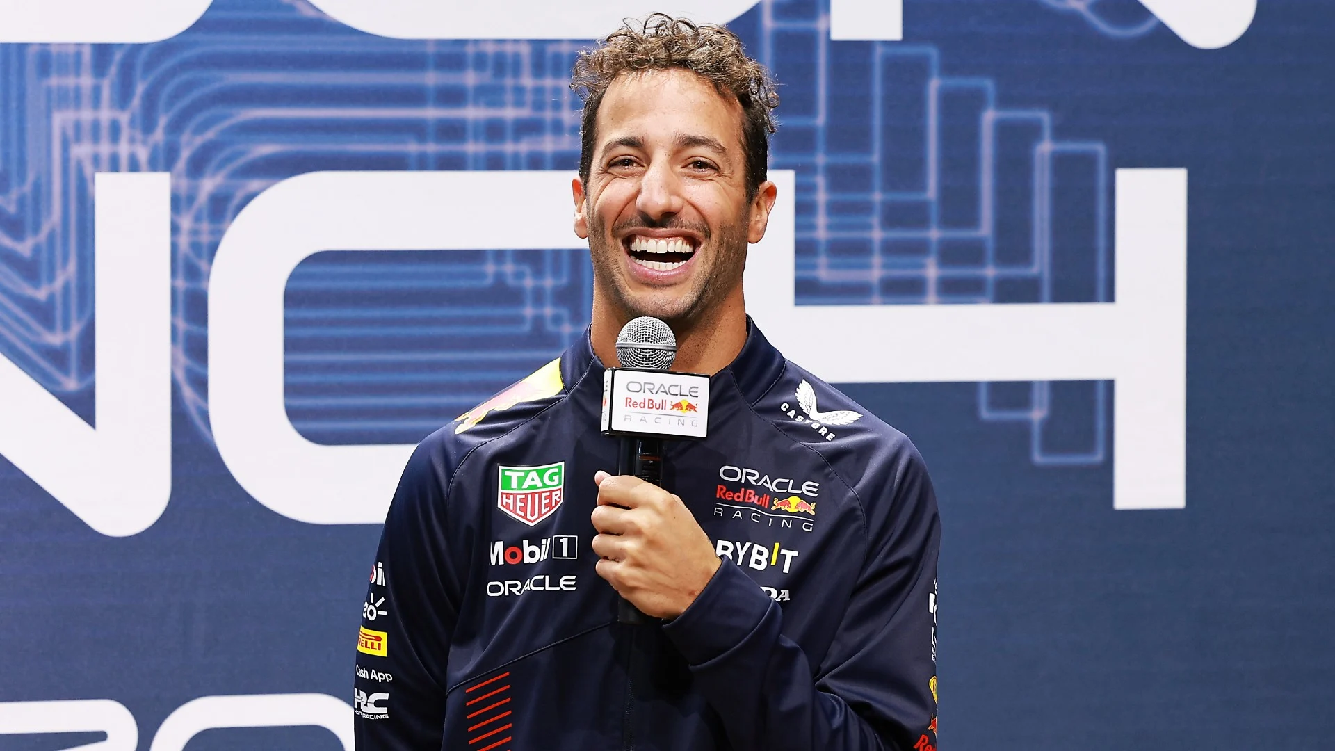 GettyImages-1462219019.jpg