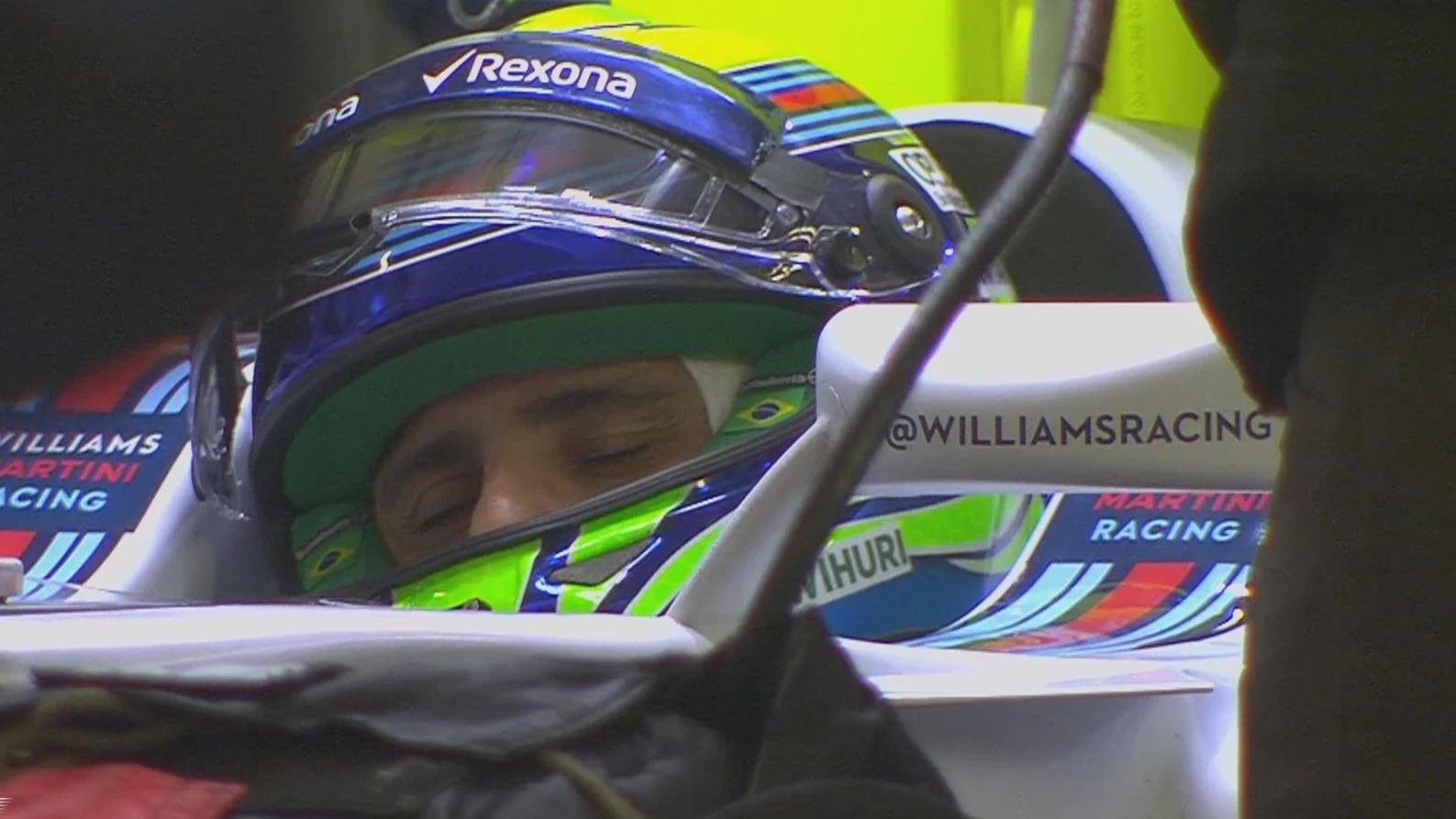 40 Massa asleep.jpg
