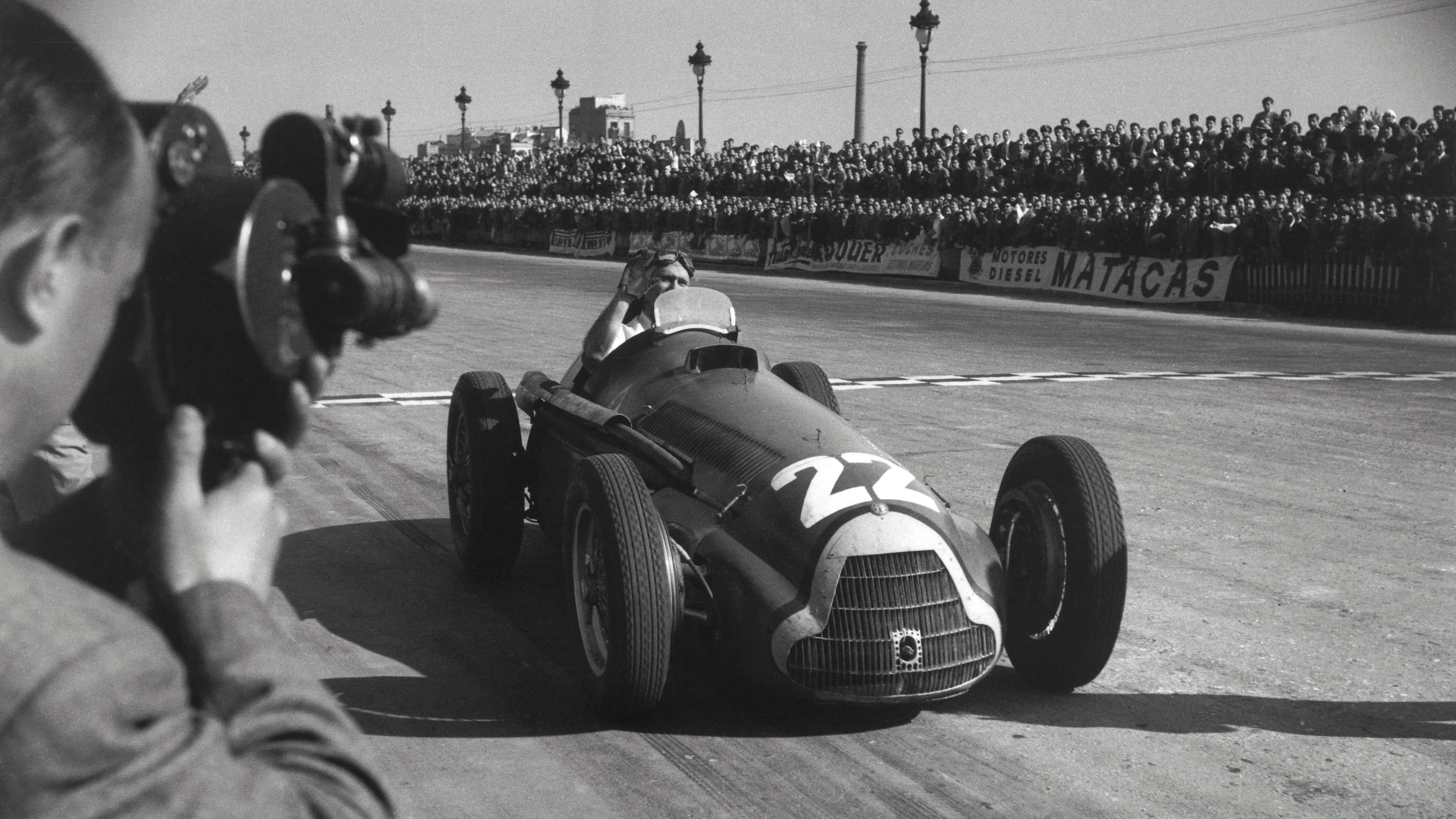goodwood033.jpg