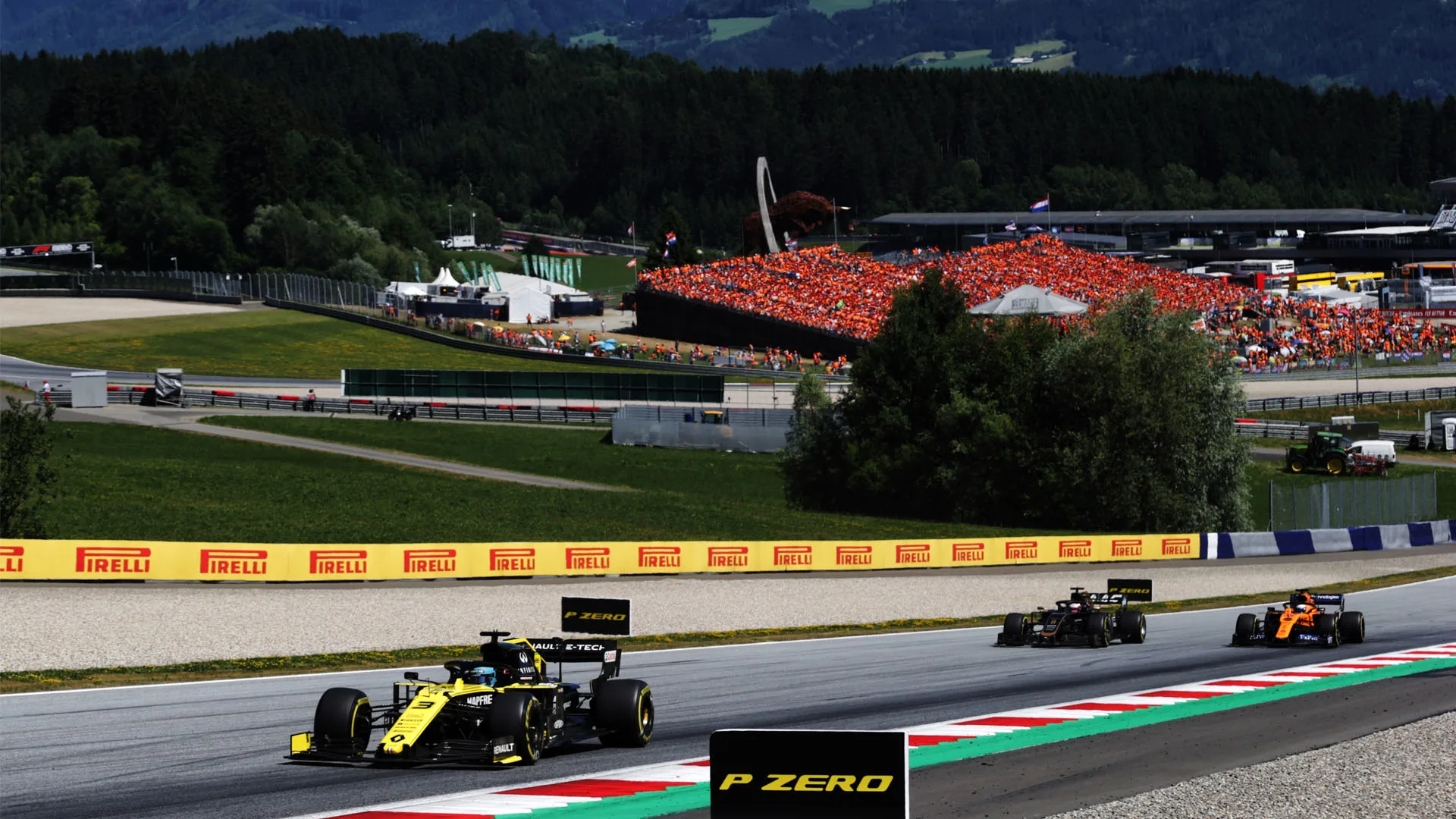 Ricciardo