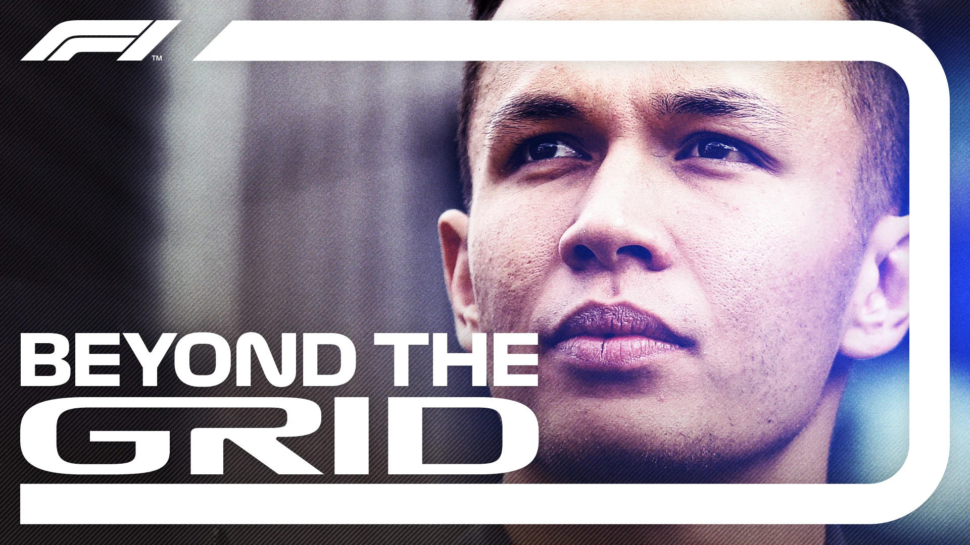 alexander-albon-01.jpg