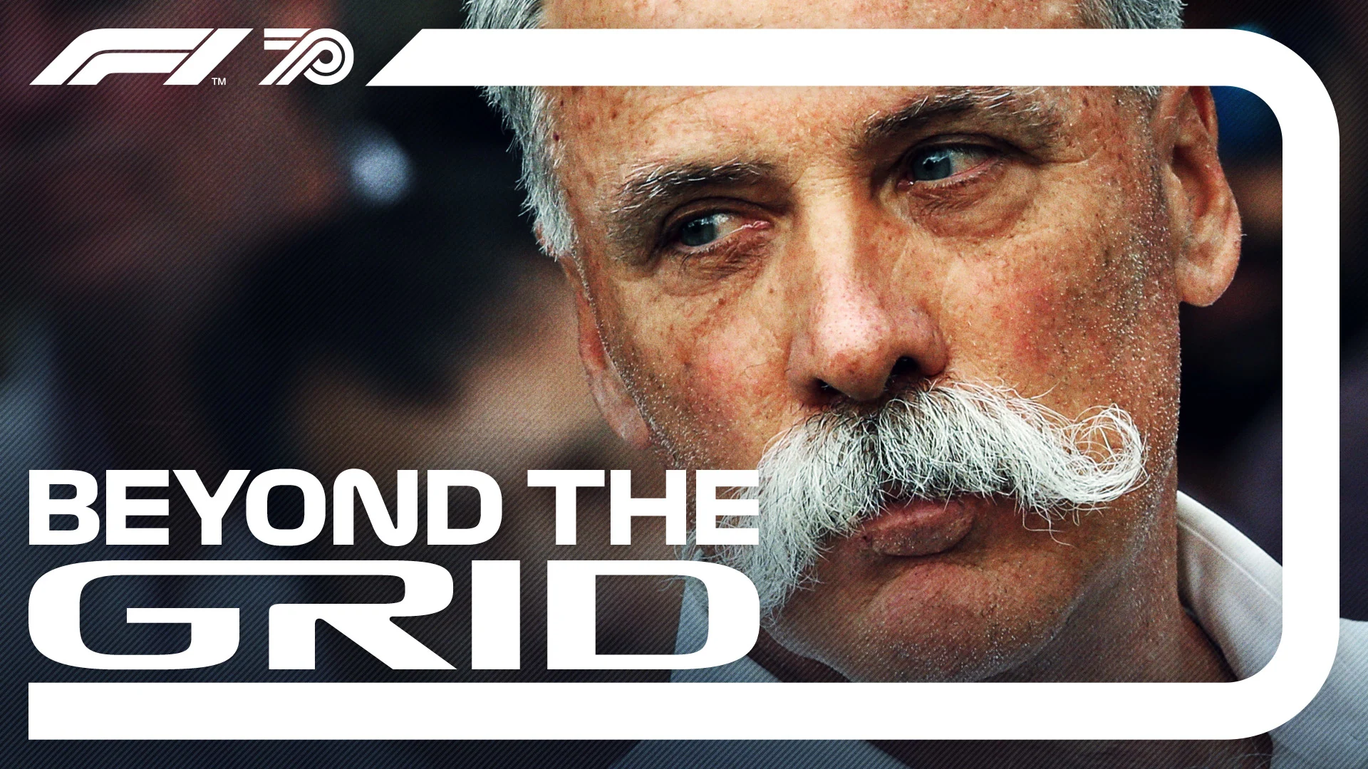 chase-carey-01.jpg