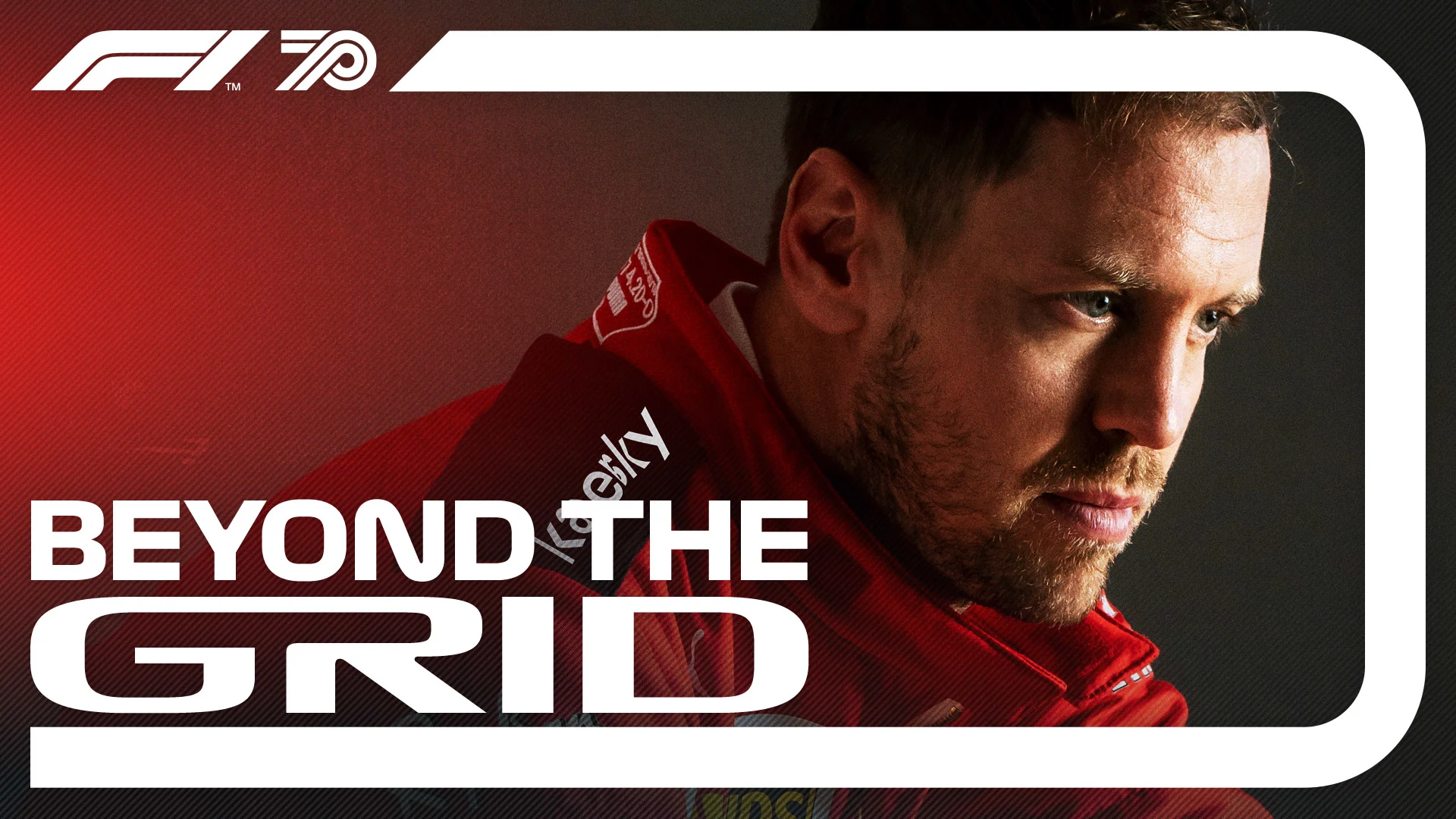 sebastian-vettel-01.jpg