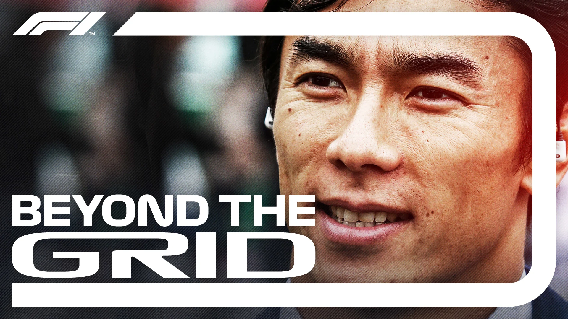 takuma-sato-01.jpg