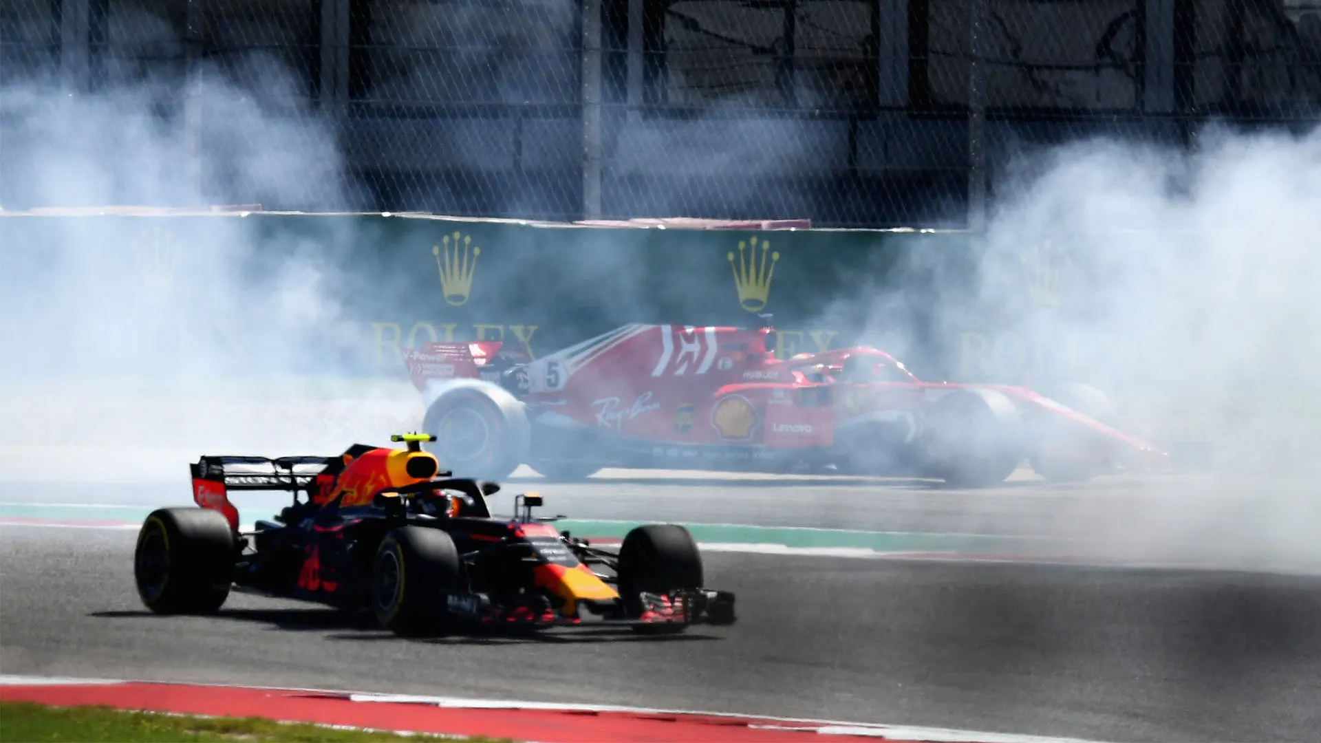 GettyImages-1052698252.jpg