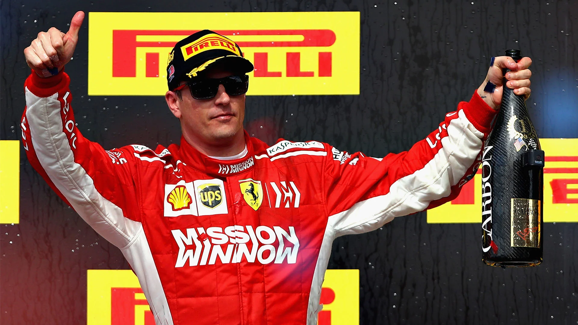 GettyImages-1052710778.jpg