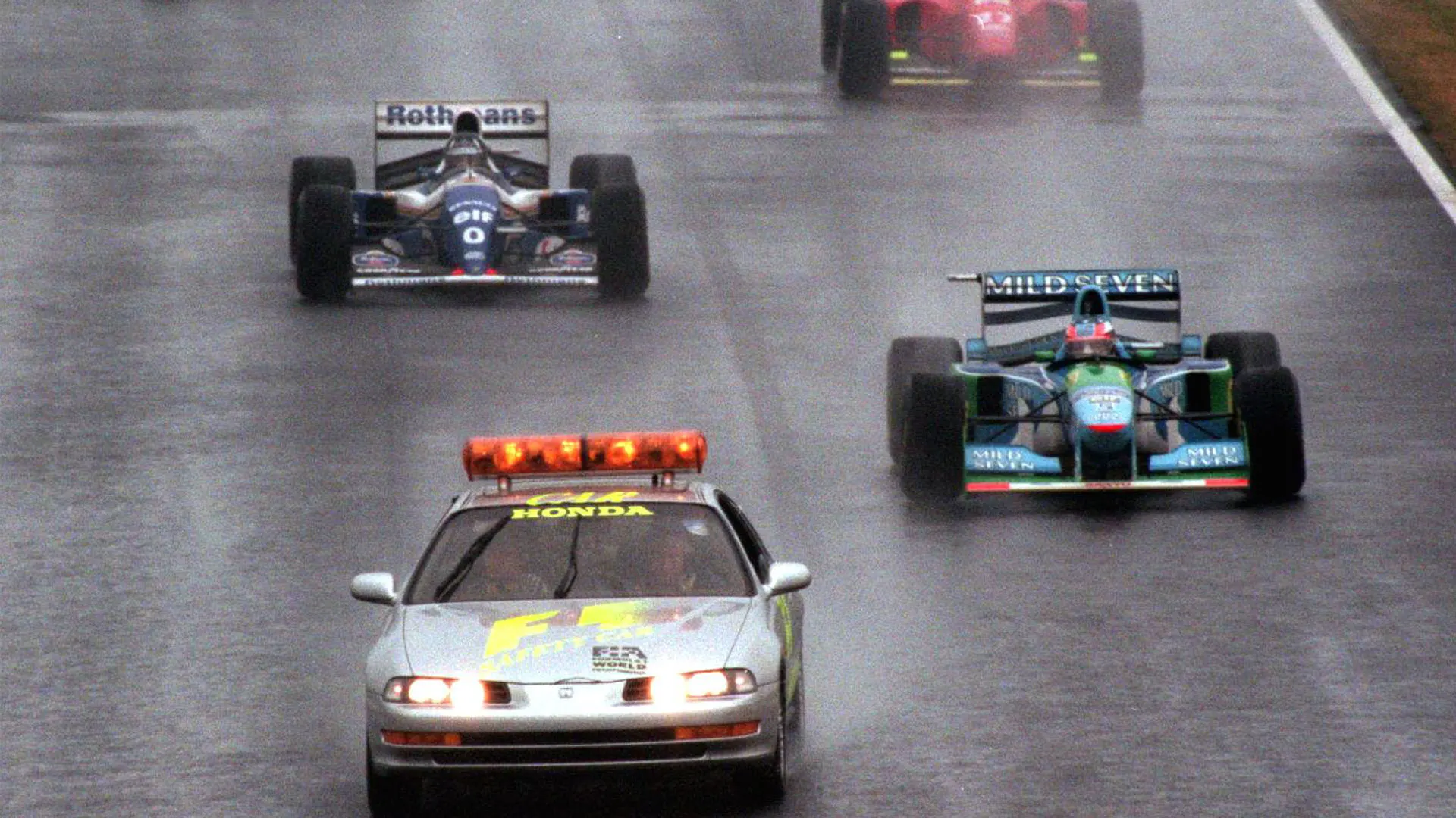 Japanese Grand Prix