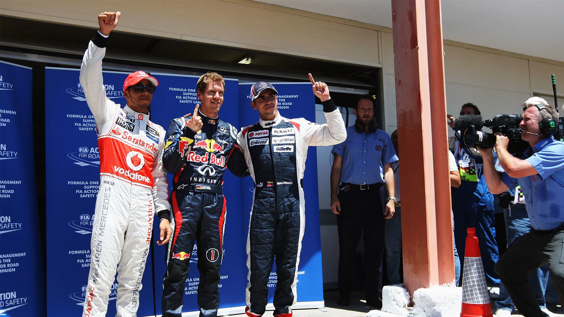 GettyImages-146826010.jpg