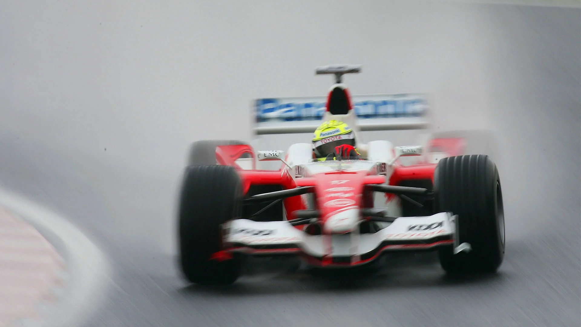 GettyImages-55879231.jpg
