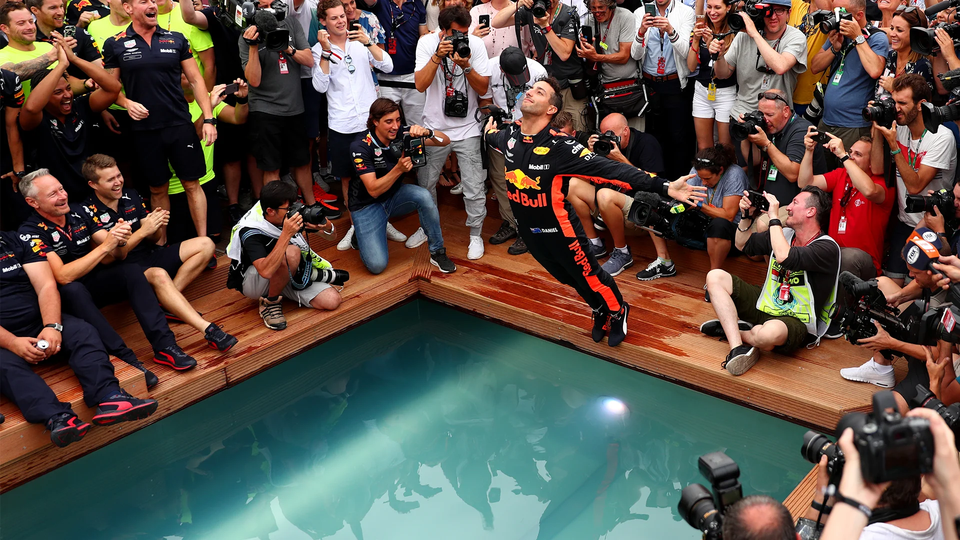 GettyImages-963077512.jpg