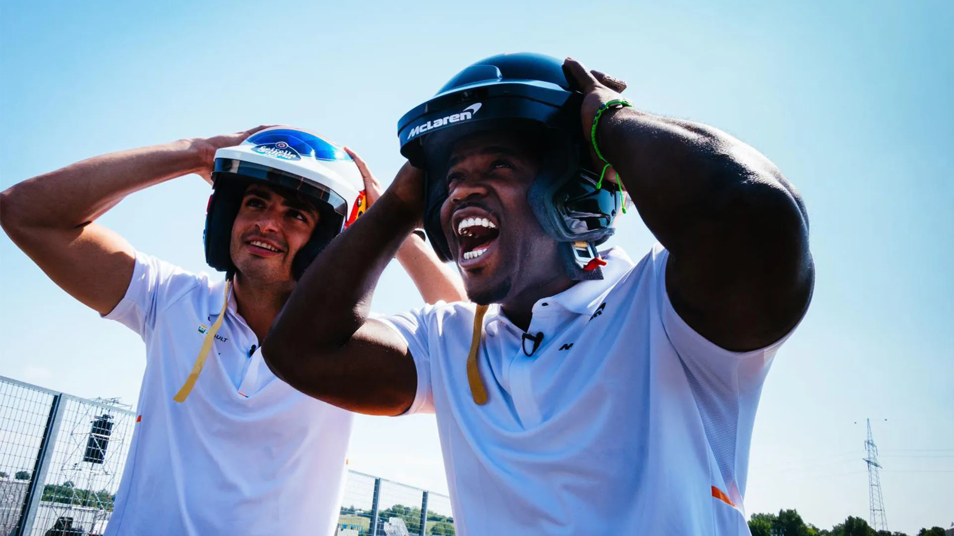 EP1-Carlos-&-Ferg.jpg