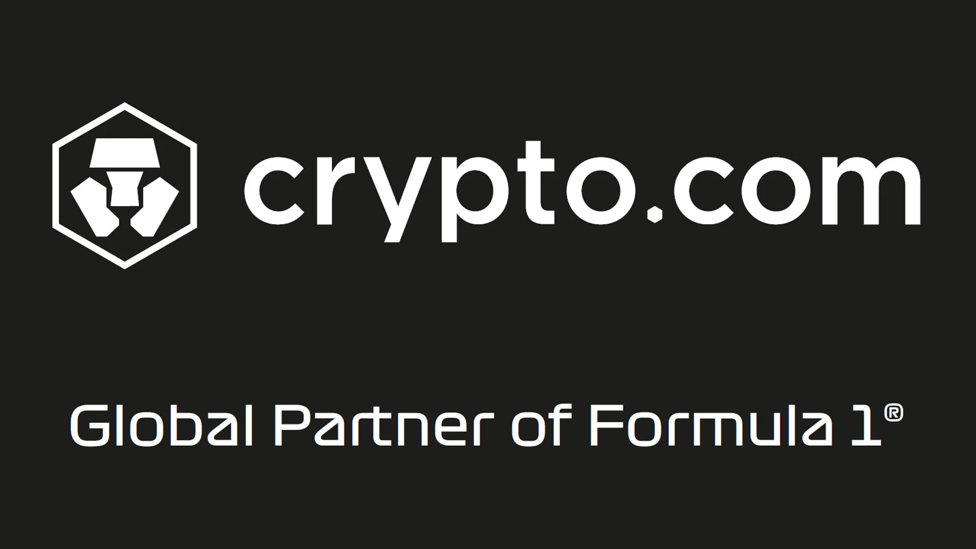 crypto