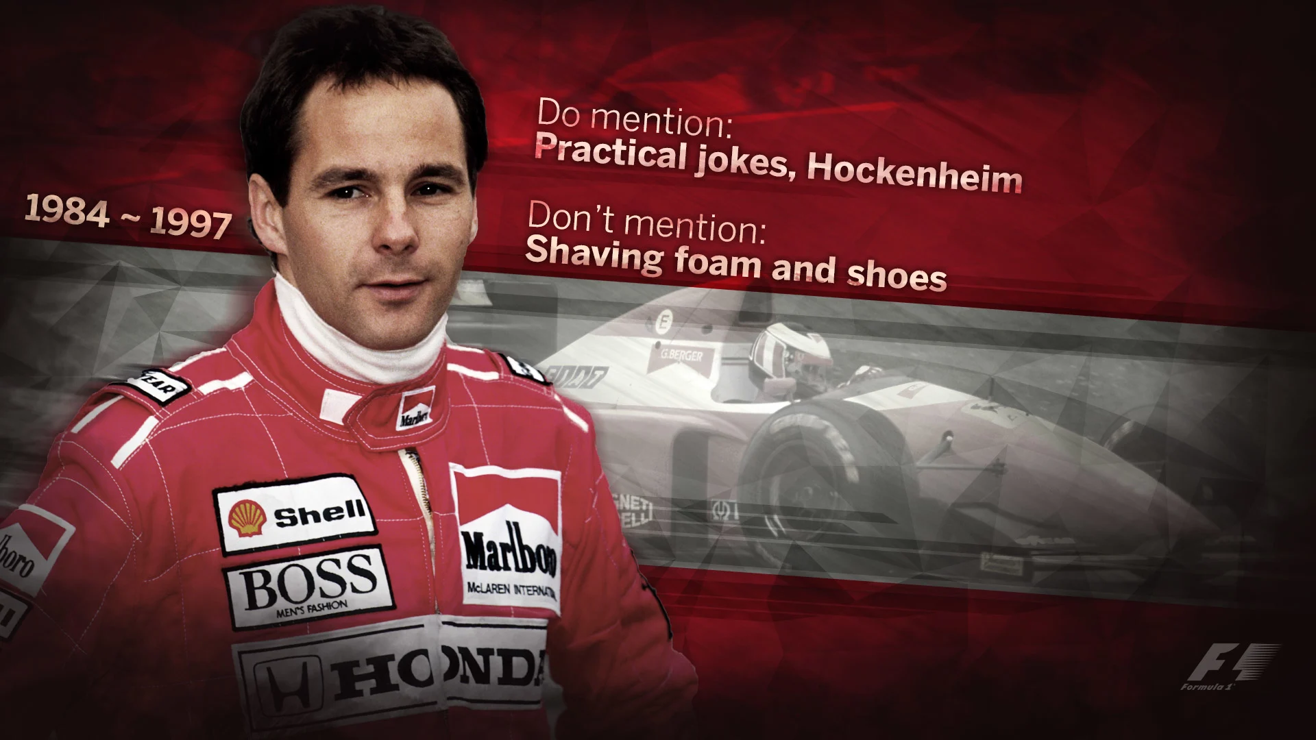 gerhard-berger.jpg