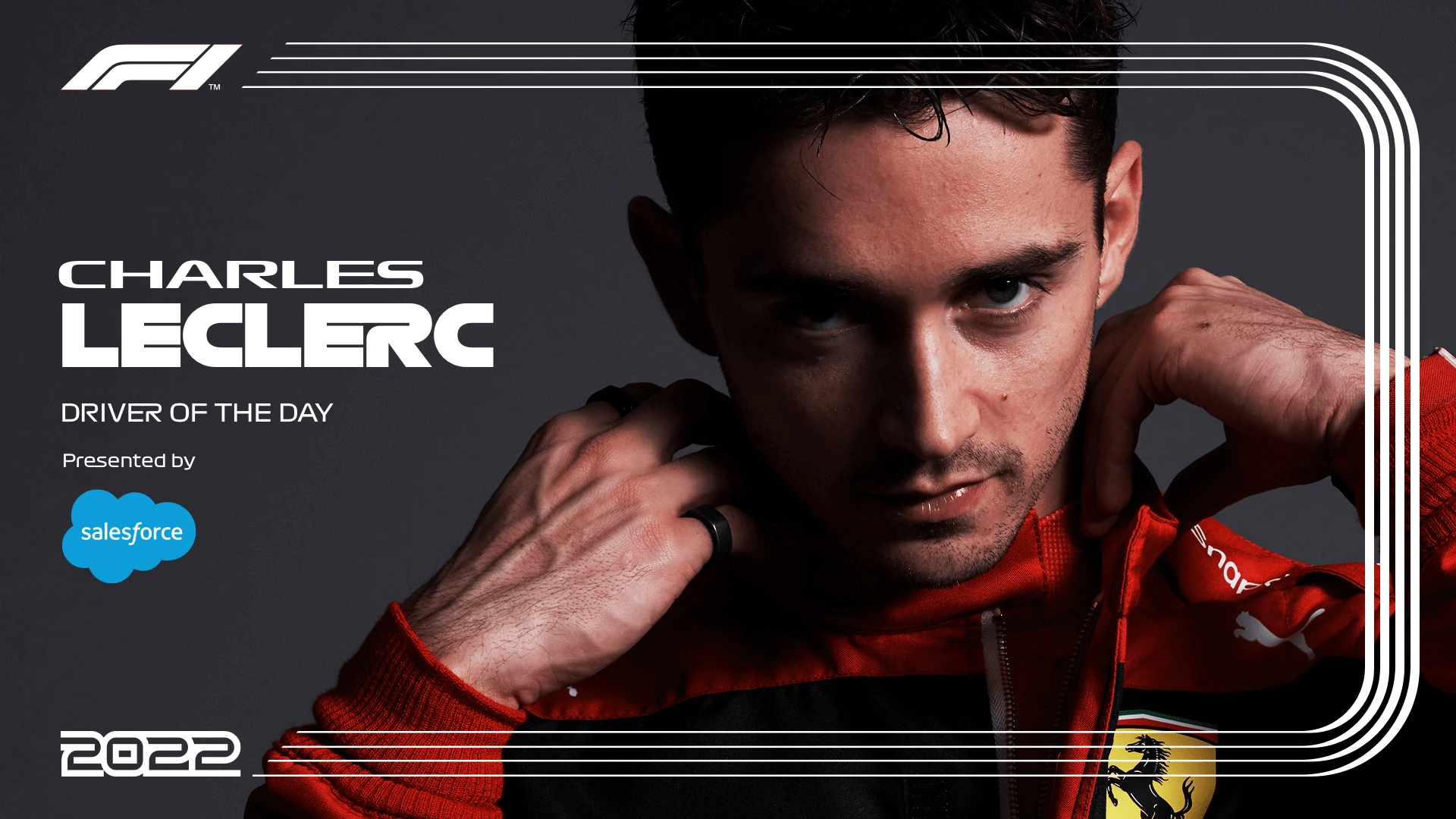 1920x1080-Leclerc.png