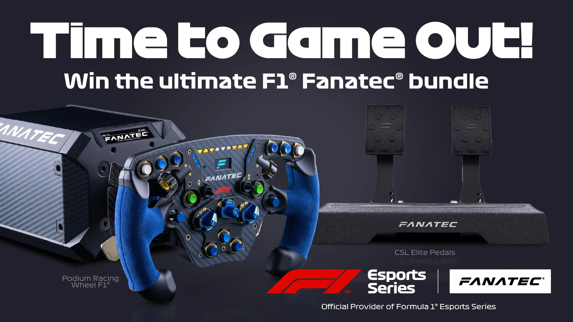 FanComp_1920x1080.jpg