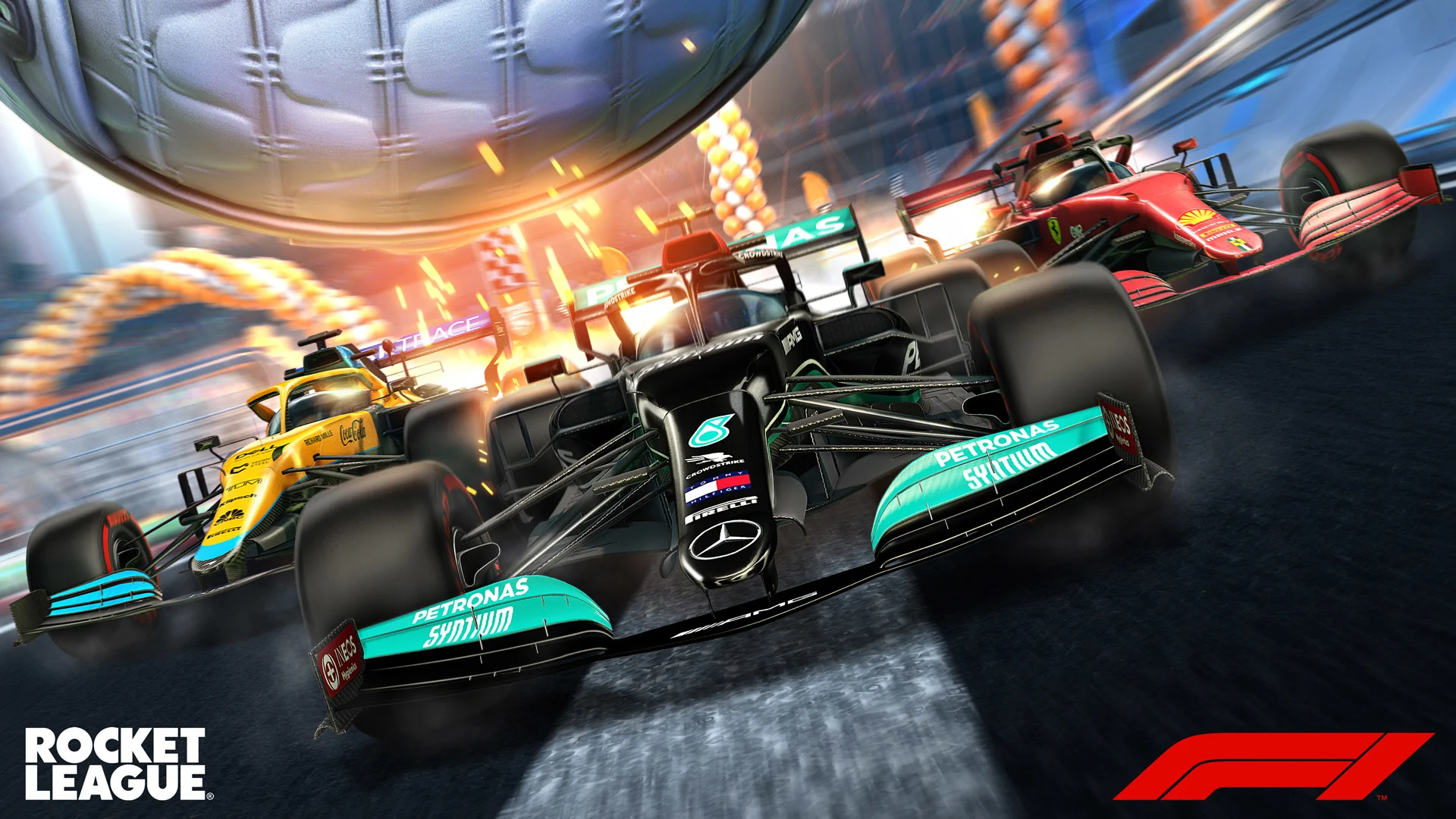 f1_keyart.jpg