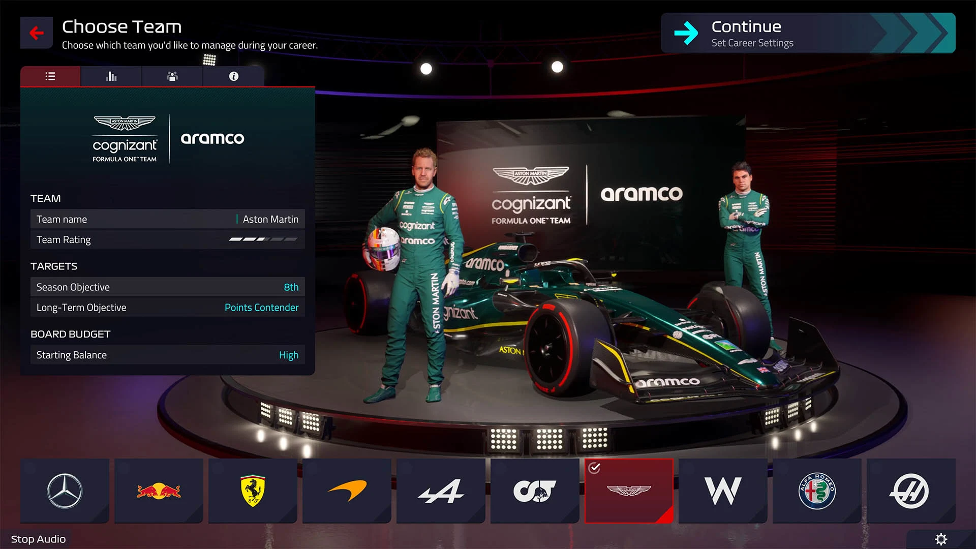 F1M_Launch_Screenshots_ASTON