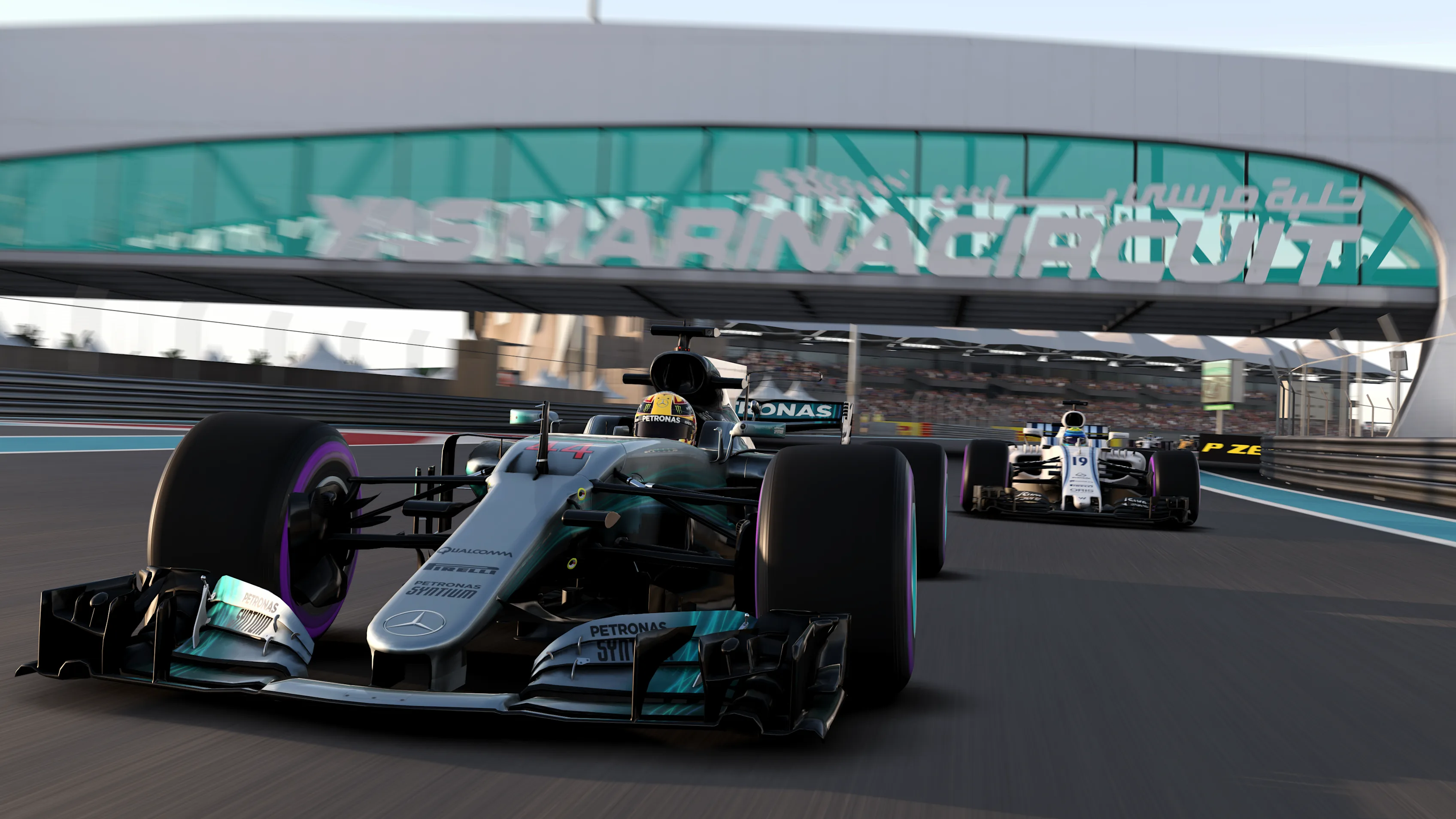 F1_2017_Abu_Dhabi_001.png