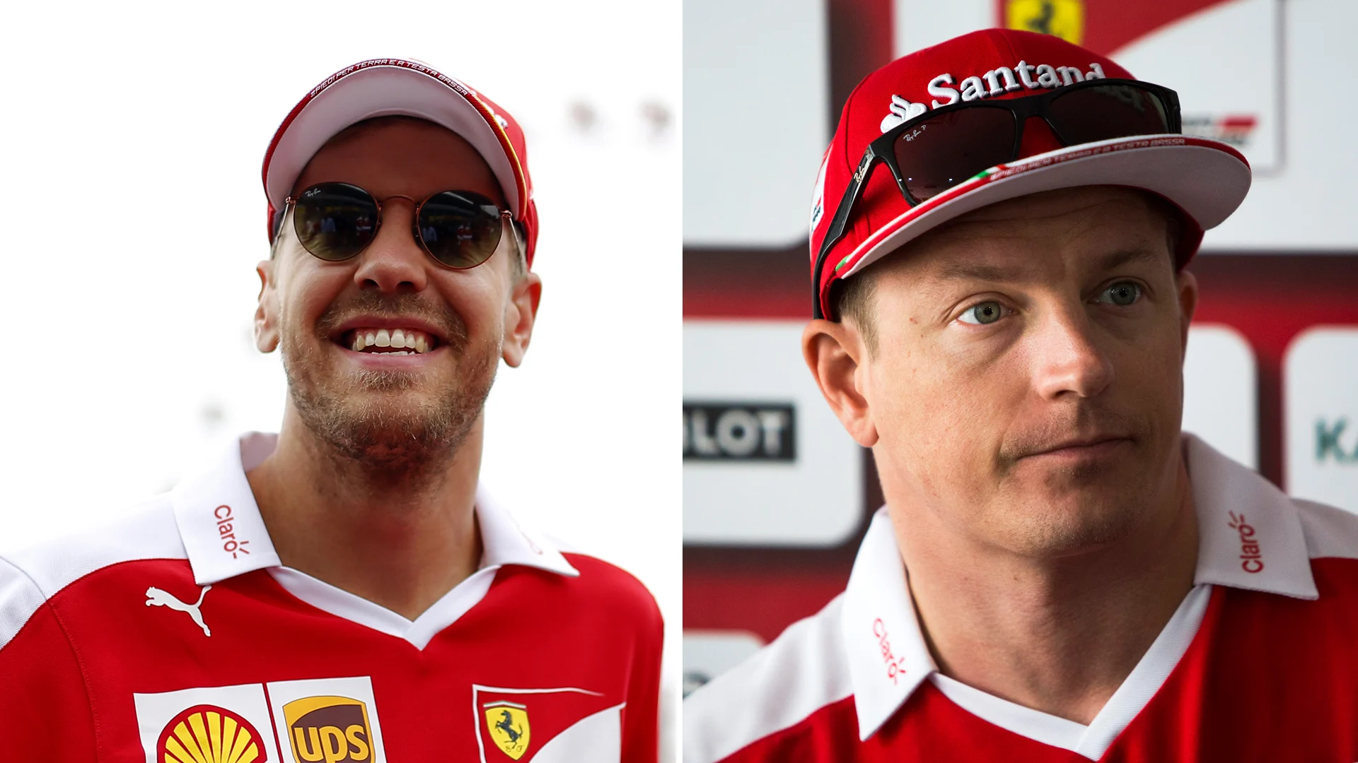 Ferrari.jpg