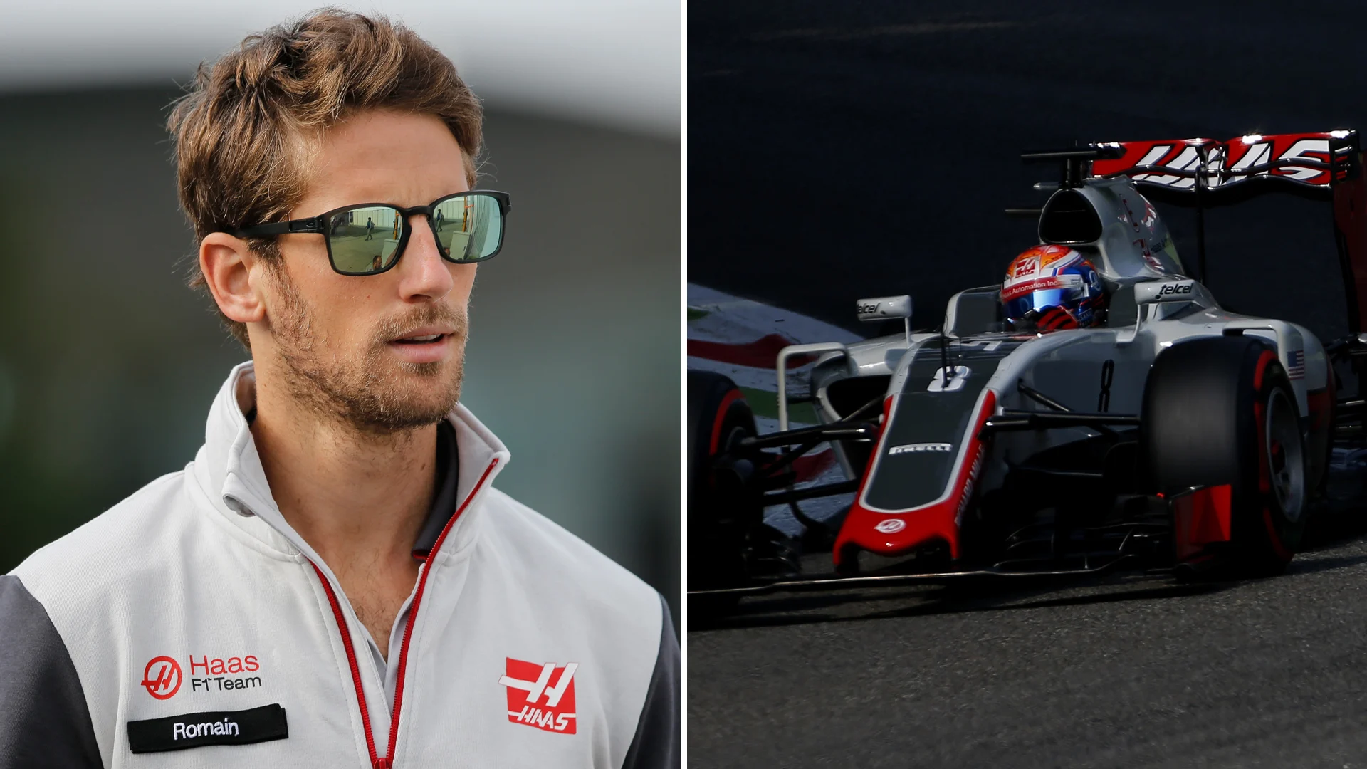 Haas.jpg