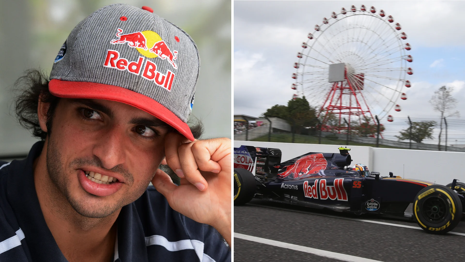 Toro Rosso.jpg
