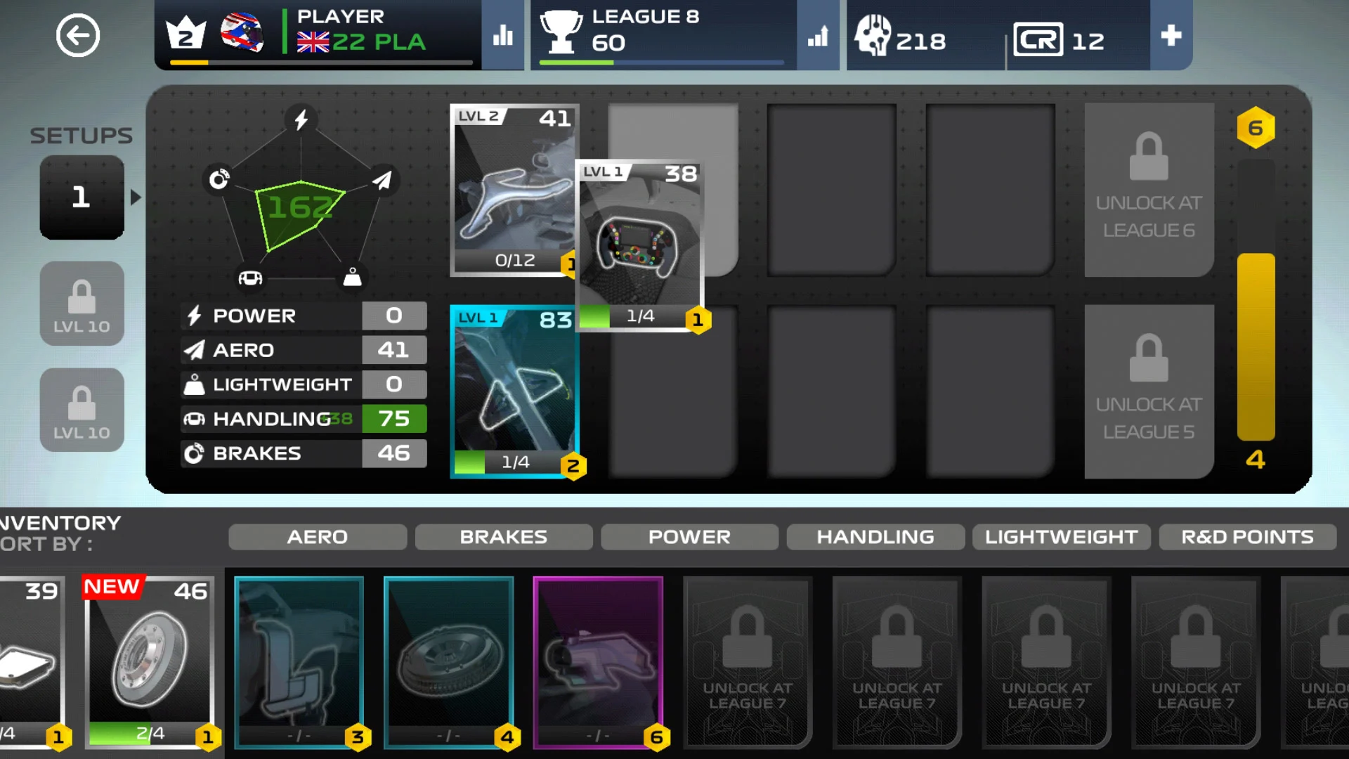 Screenshot_20200330-111552.jpg