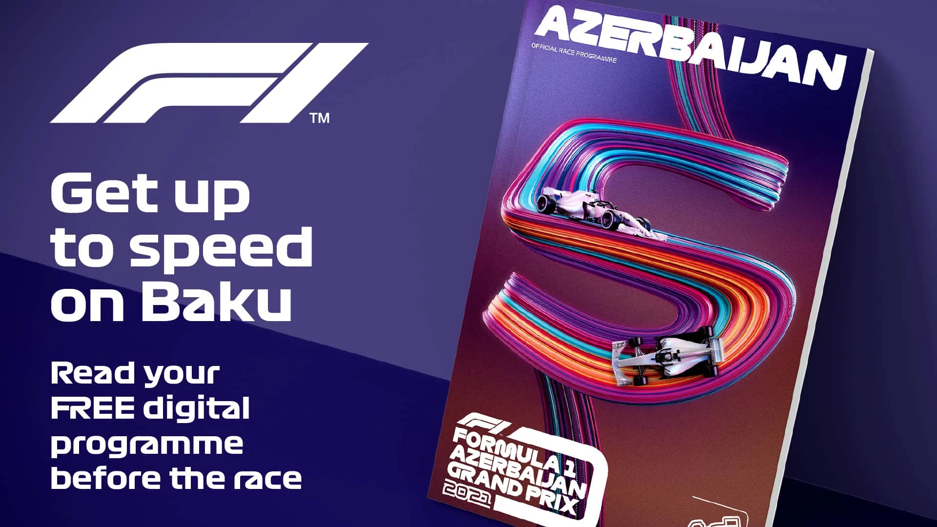 Baku_ProgAd_1920x1080.jpg