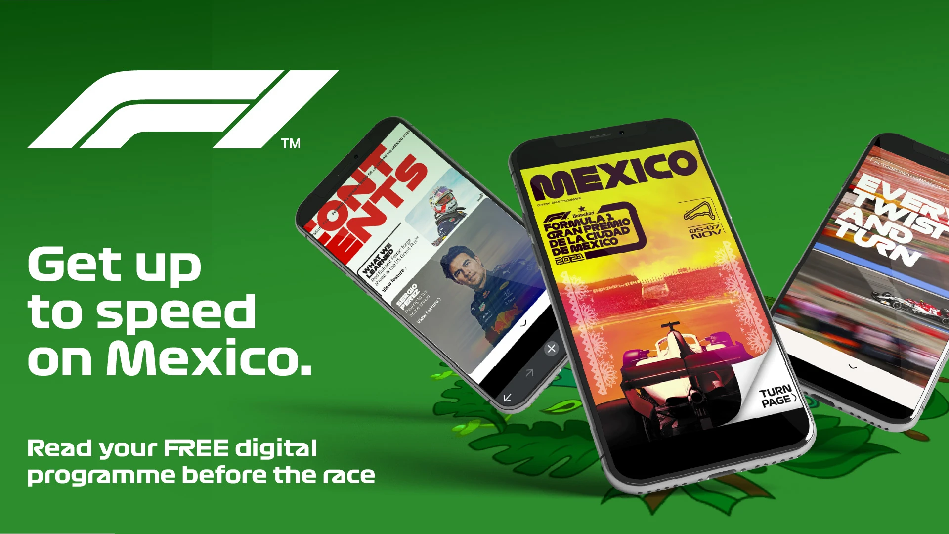 Mexico_ProgAd_1920x1080.jpg