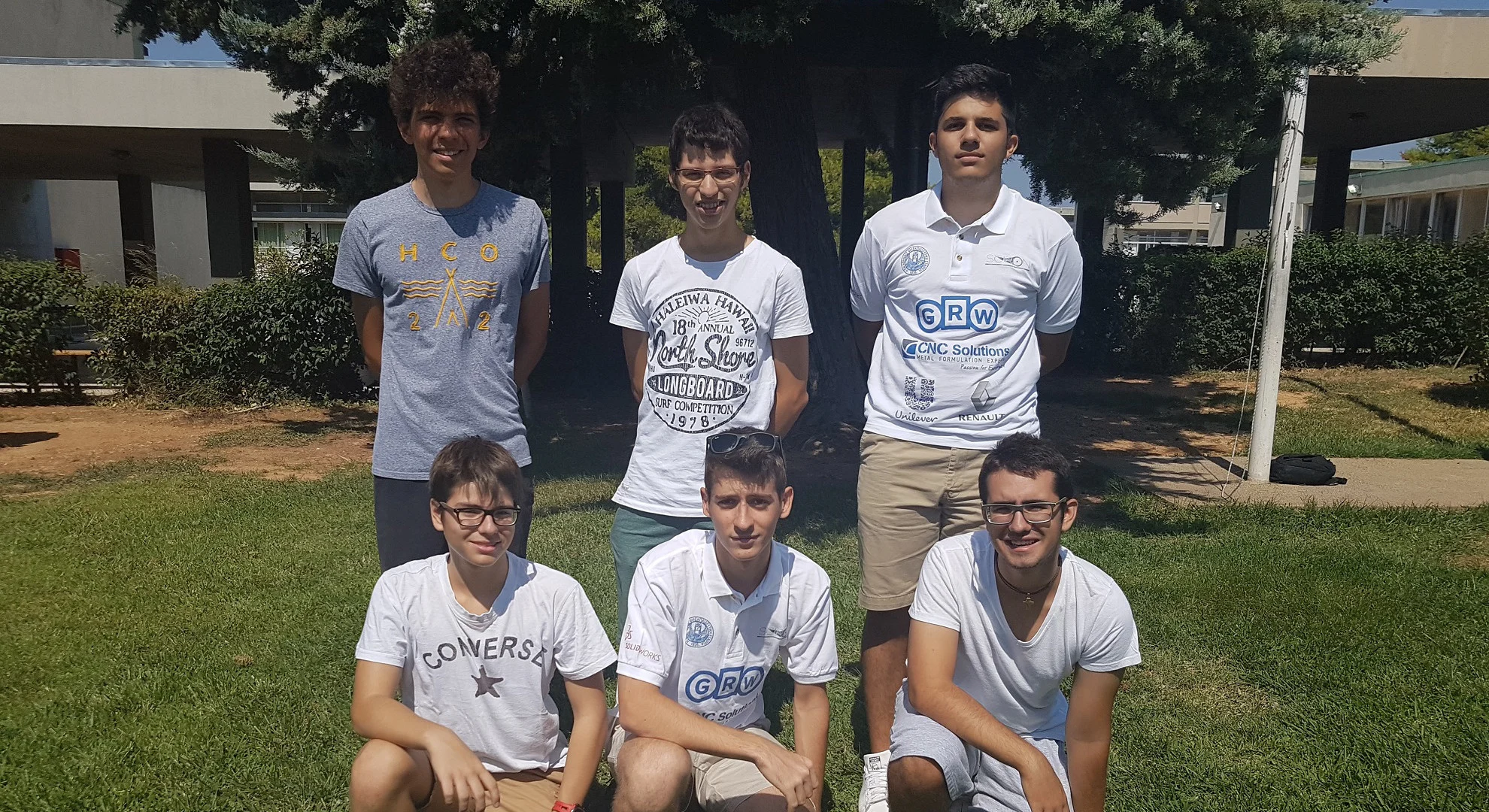 Aeolus Racing.jpg