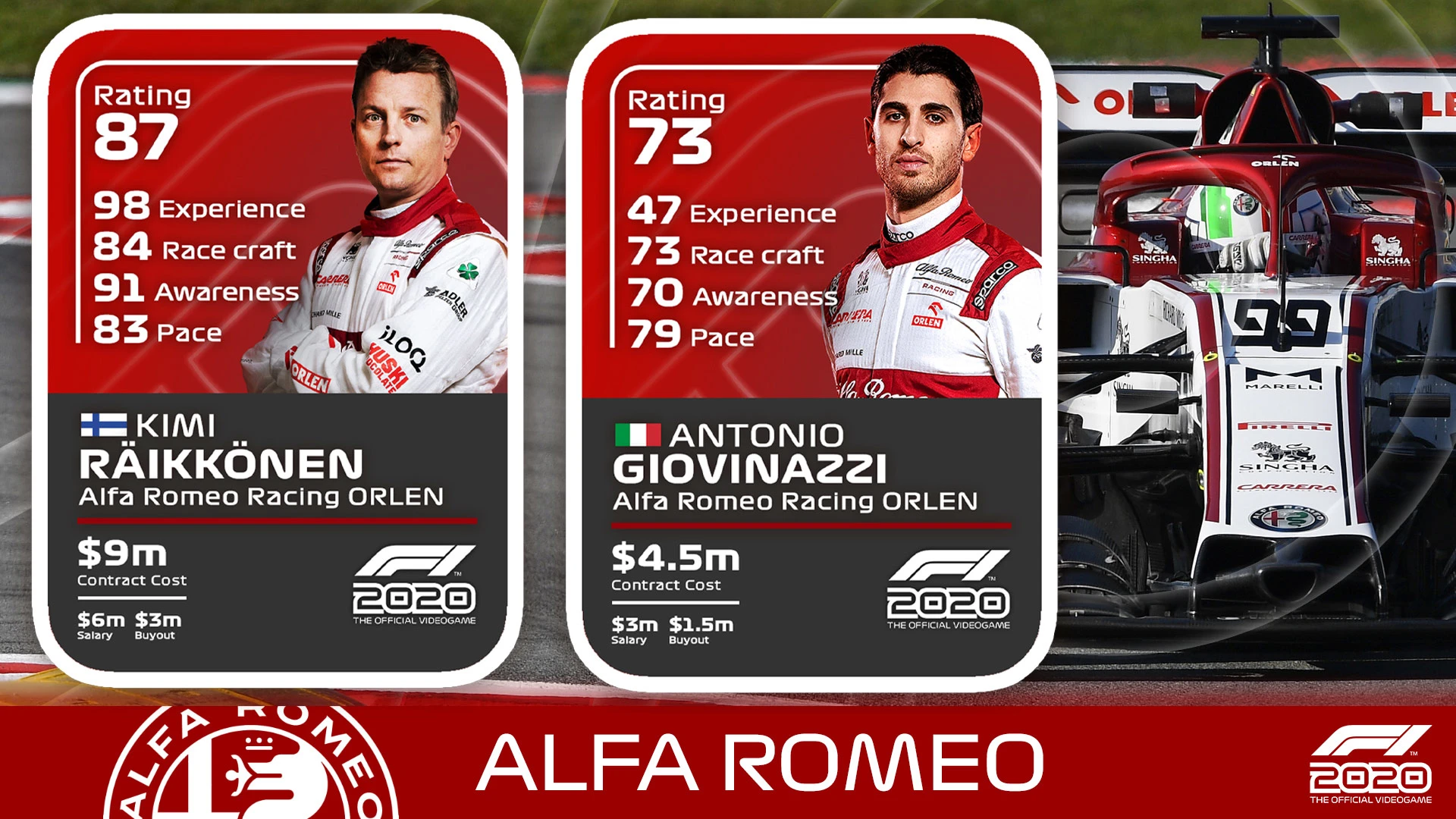 F1-2020-Game-Driver-H2Hs