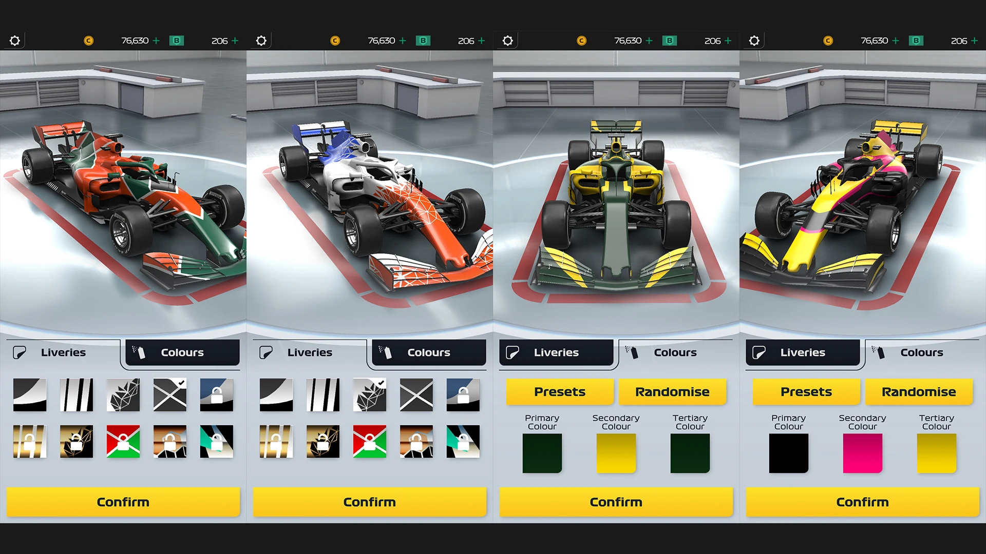 customisation.jpg