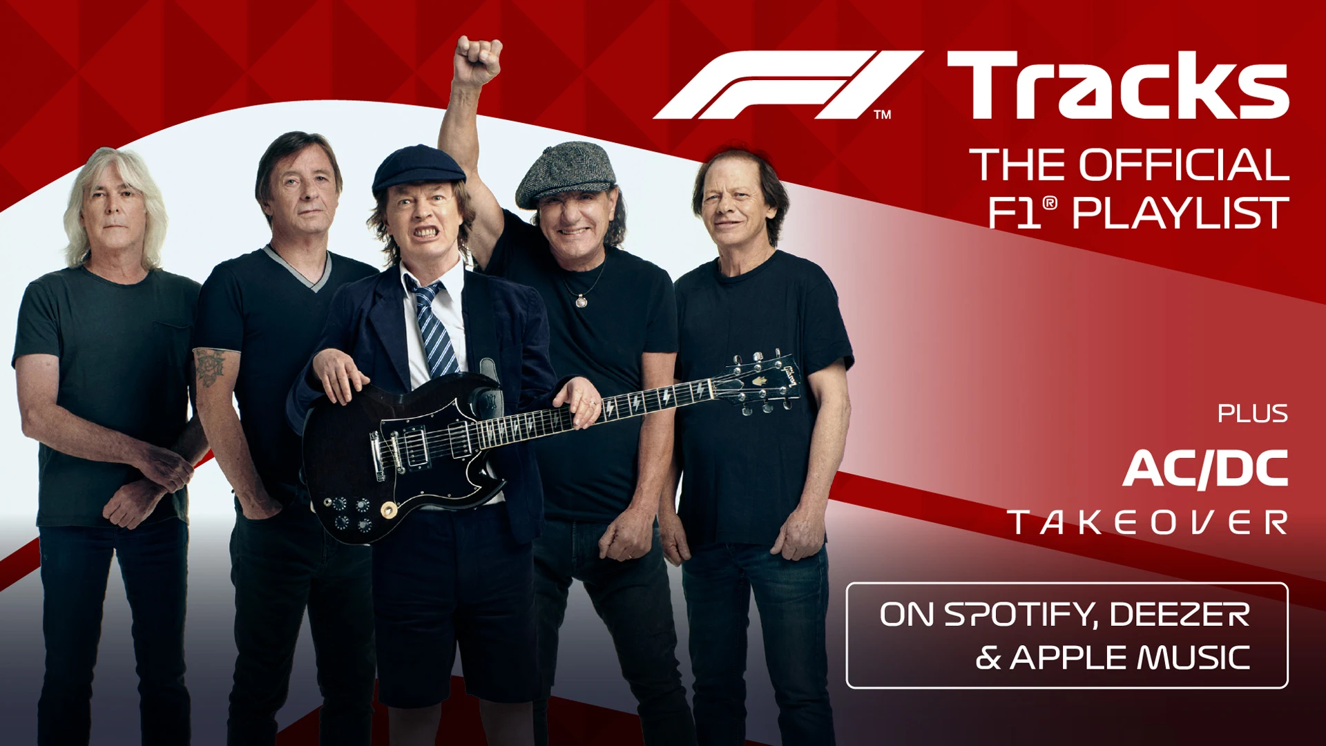 acdc1920x1080.jpg
