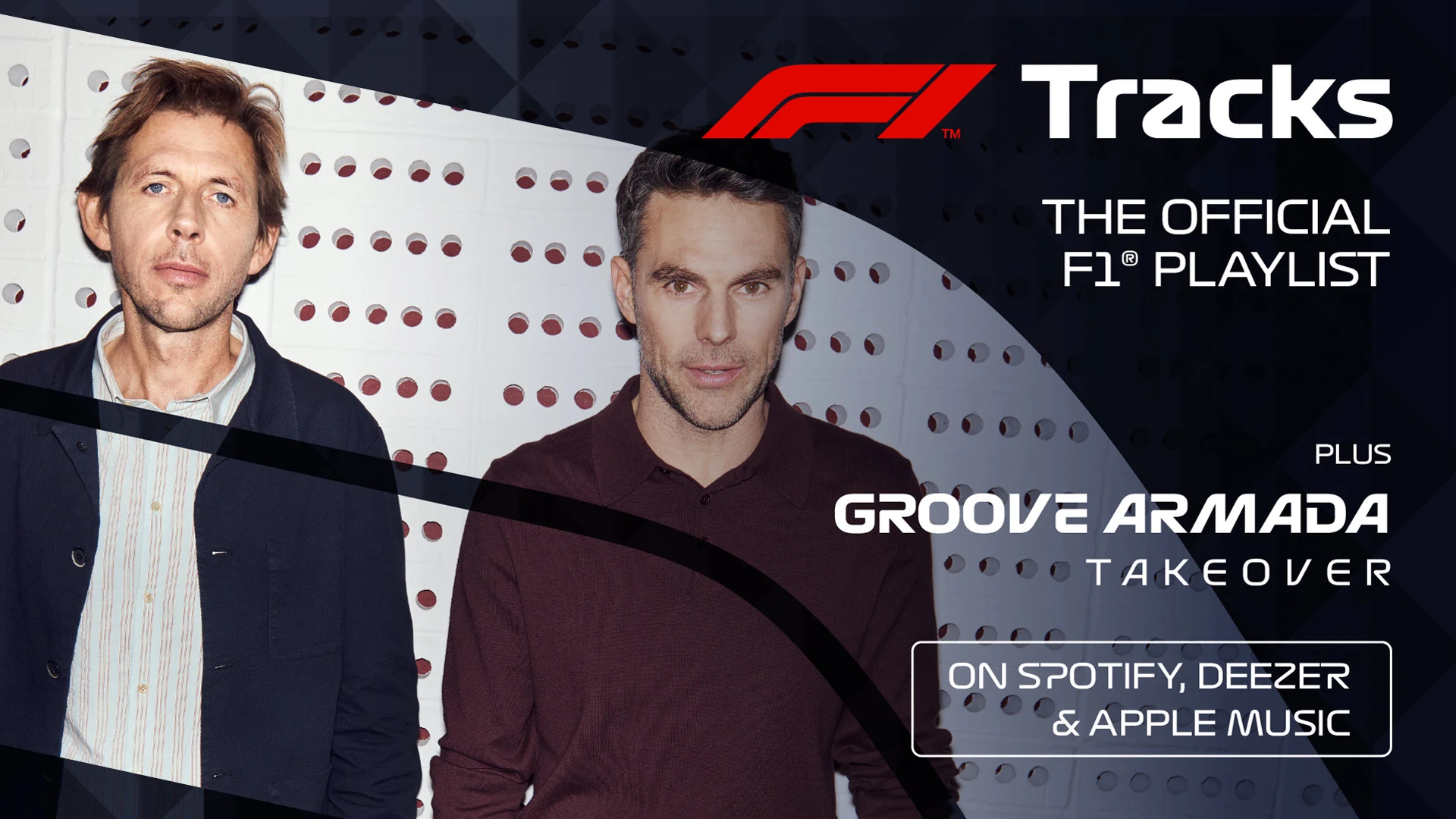 groovearmada1920x1080.jpg
