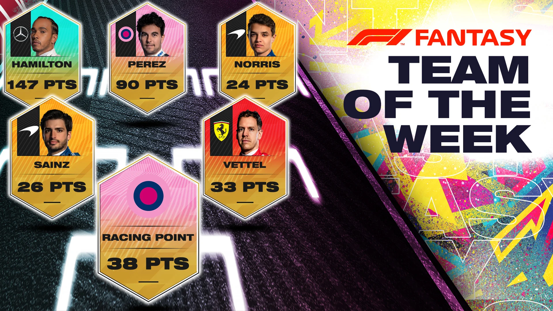 TOTW-TUR.jpg