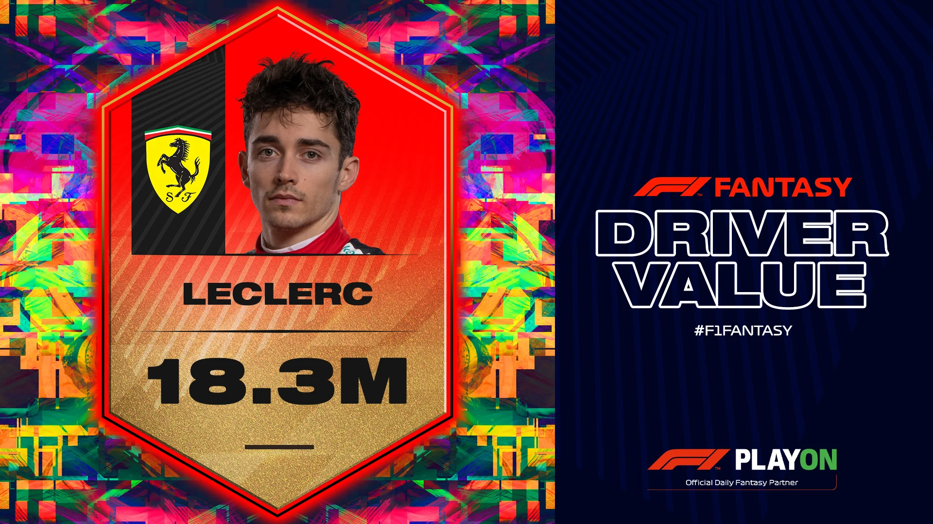 LEC-BAKF1-Fantasy-2021-Driver-Value-Card-16x9.jpg