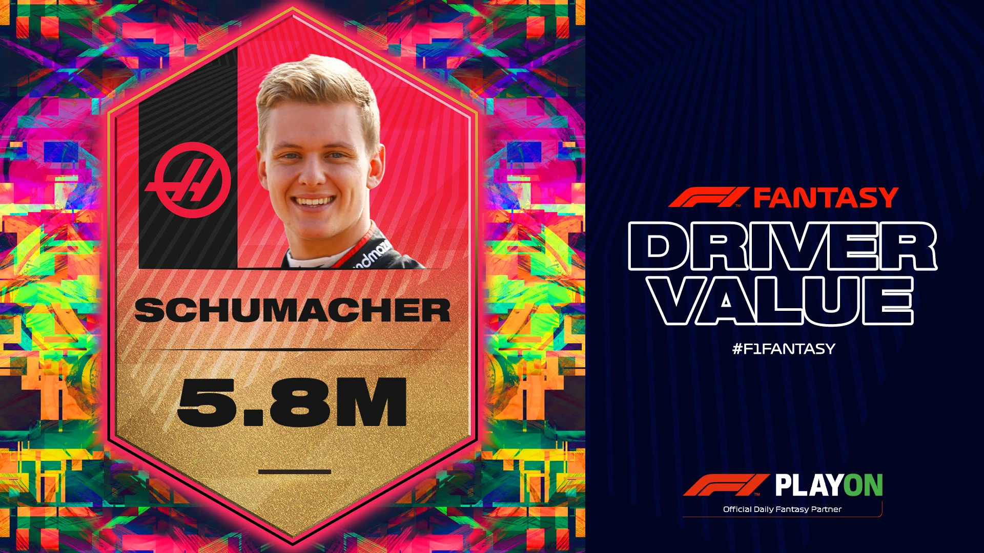 SCHUF1-Fantasy-2021-Driver-Value-Card-16x9.jpg