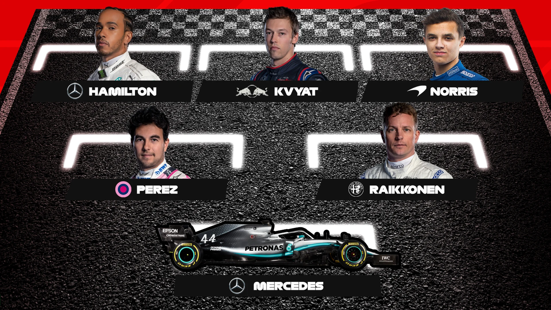 Best Team