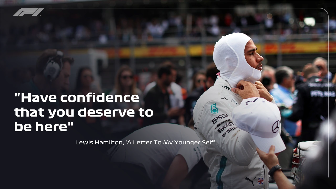 Confidence