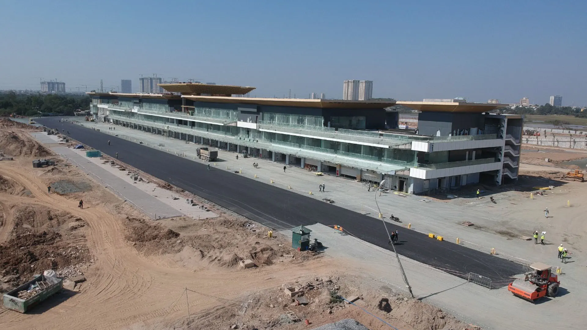 Hanoi_Circuit_Pit_Building_6.12.19.JPG