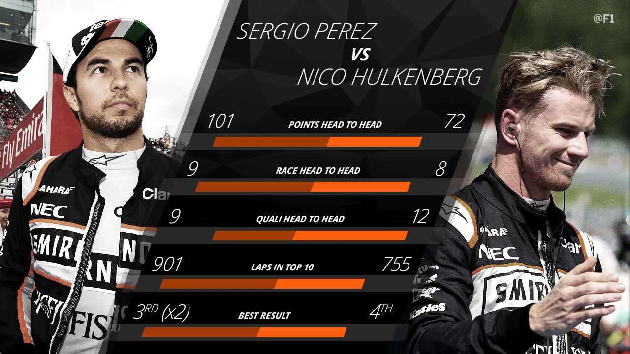 force-india.jpg