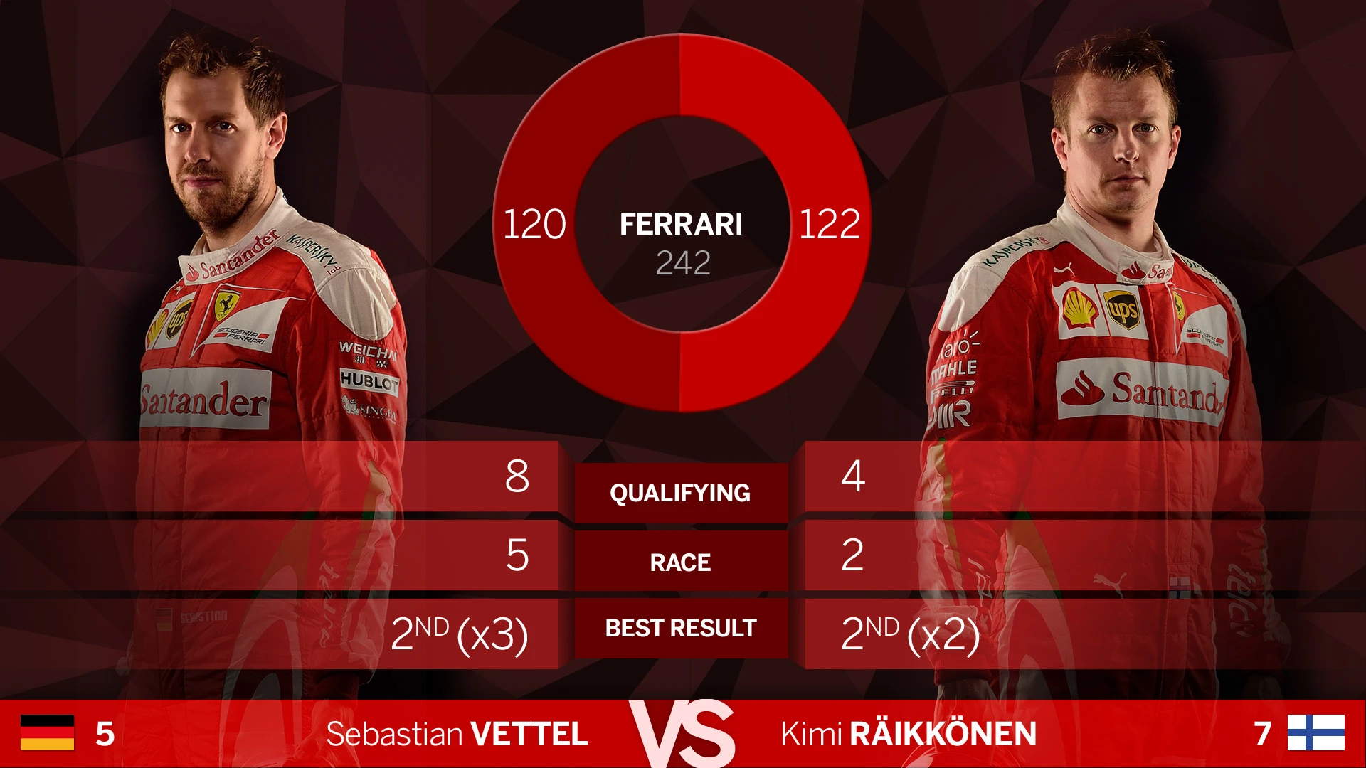 ferrari.jpg