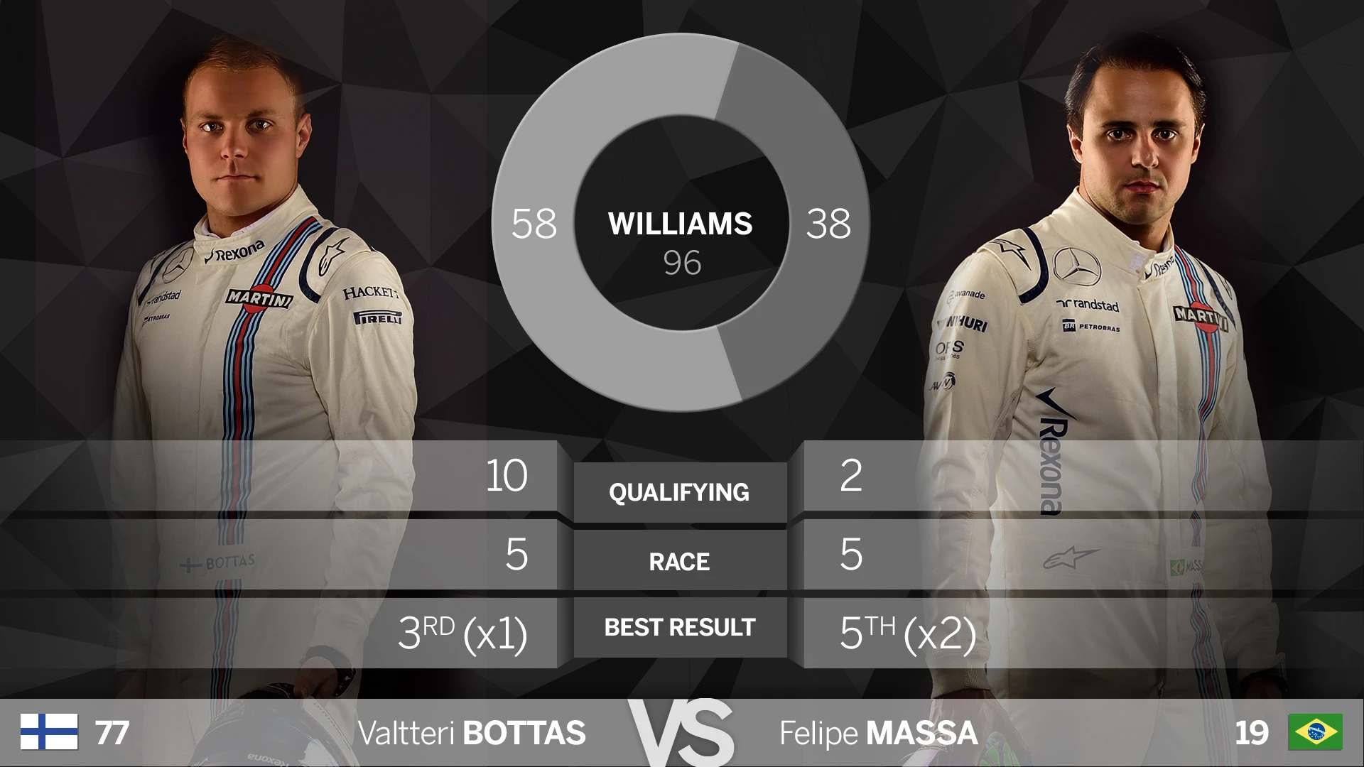 williams.jpg
