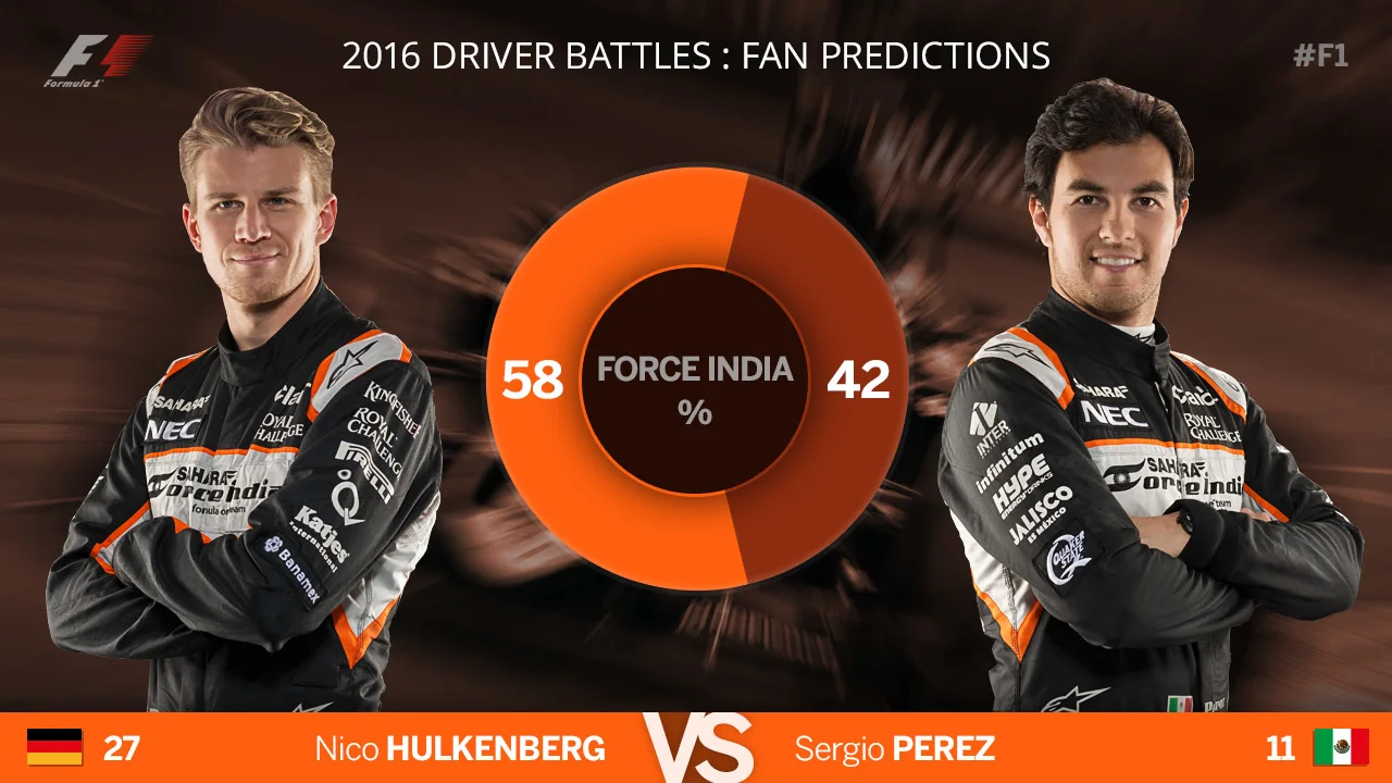 force-india.jpg